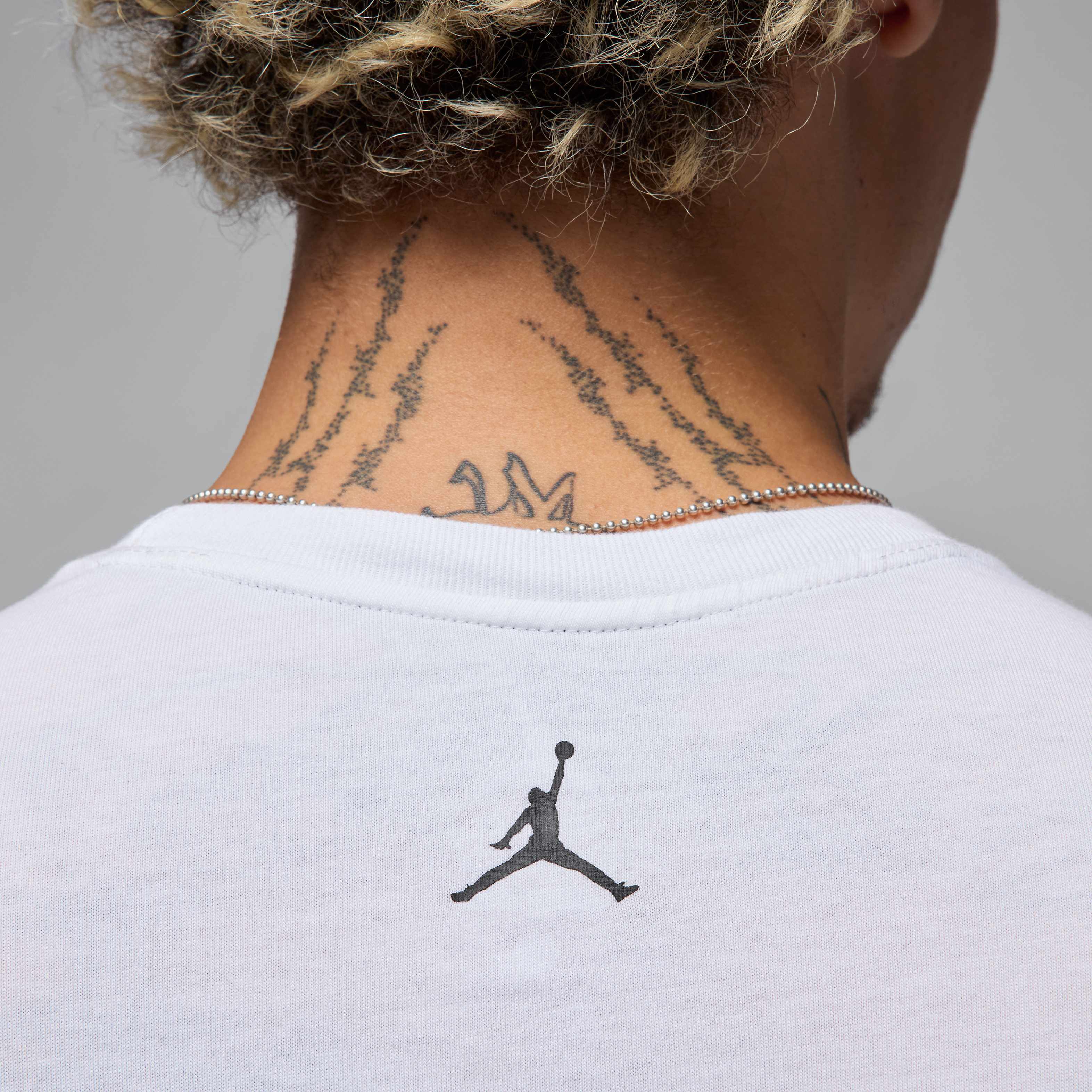 Jordan Sport image number 4