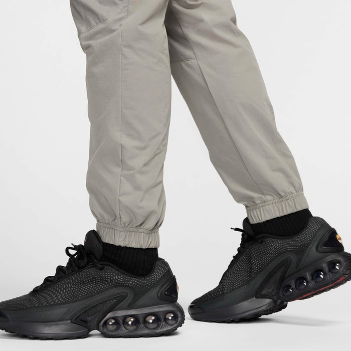 Nike Sportswear Air Max image number 6 Nike Sportswear Air Max image number 6