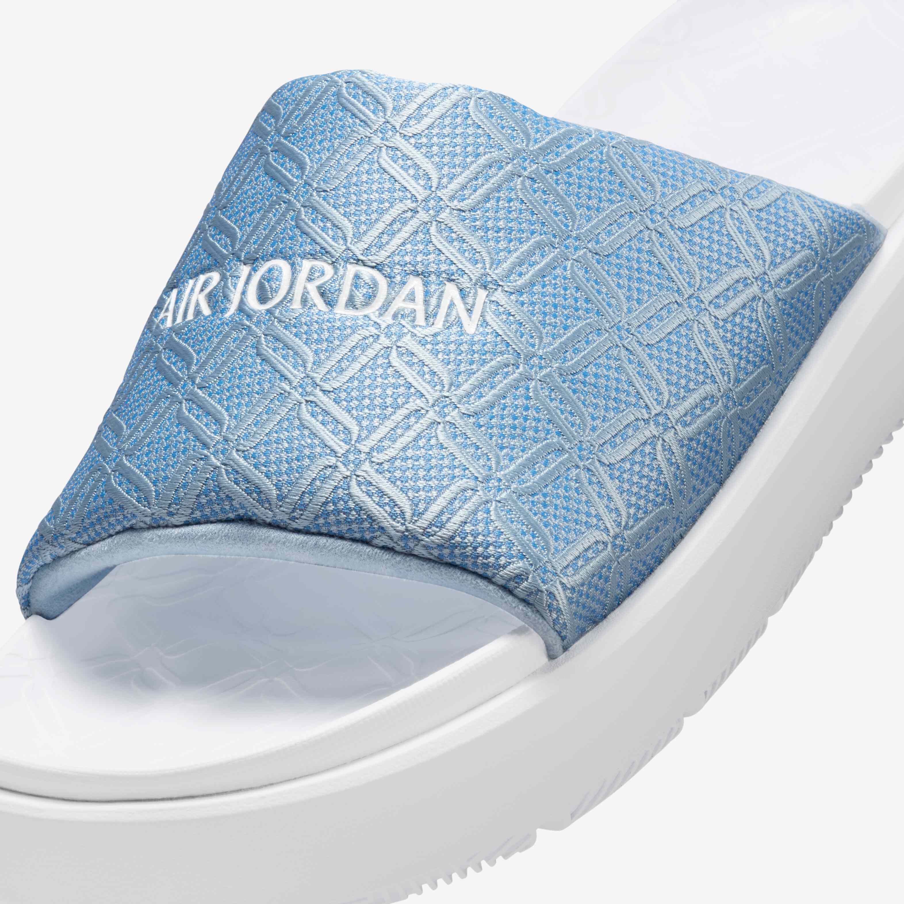 Jordan Sophia image number 5