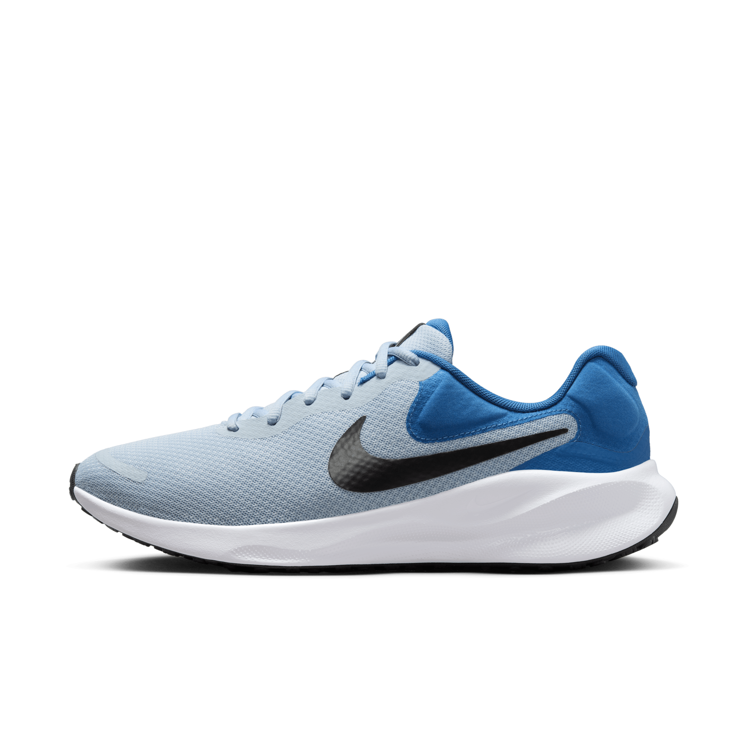 Nike 5 0 top