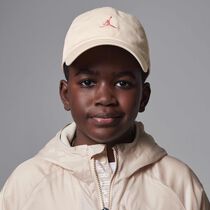 Jordan Club
