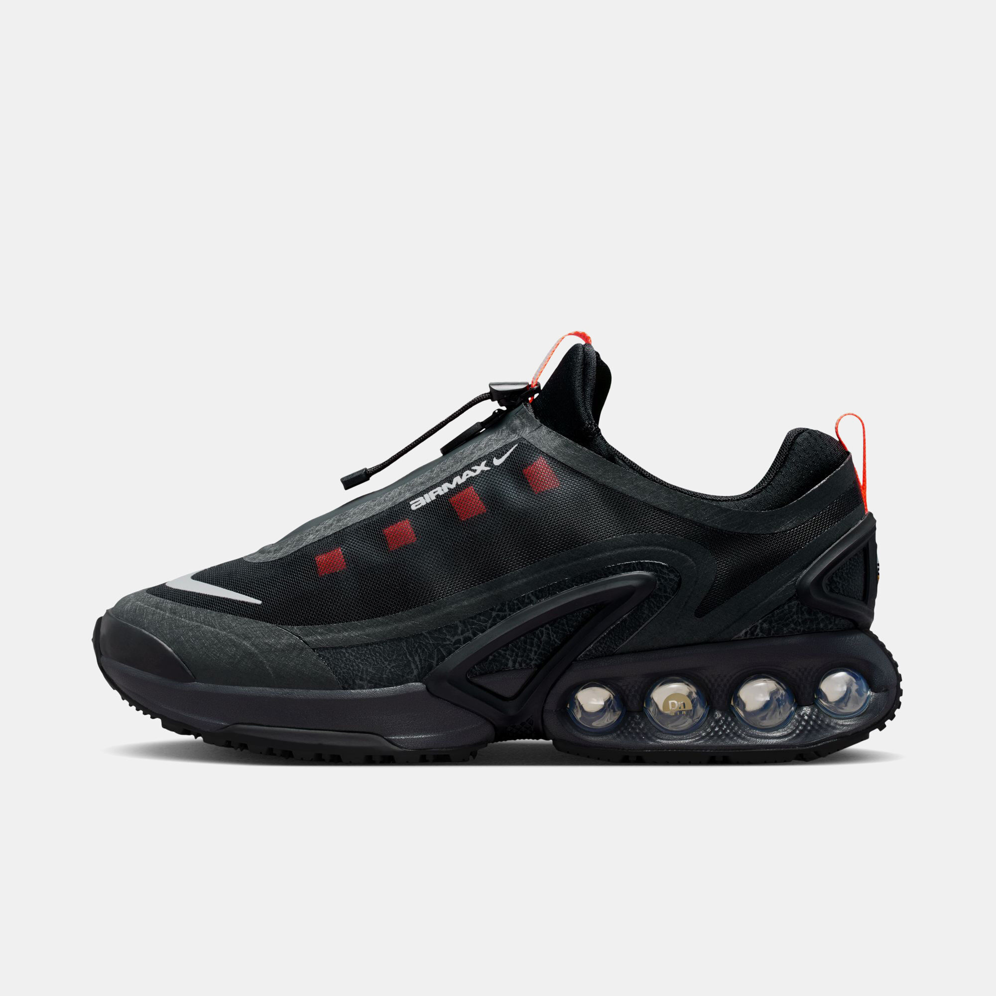 Nike Air Max Dn Roam image number 0