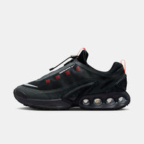 Nike Air Max Dn Roam
