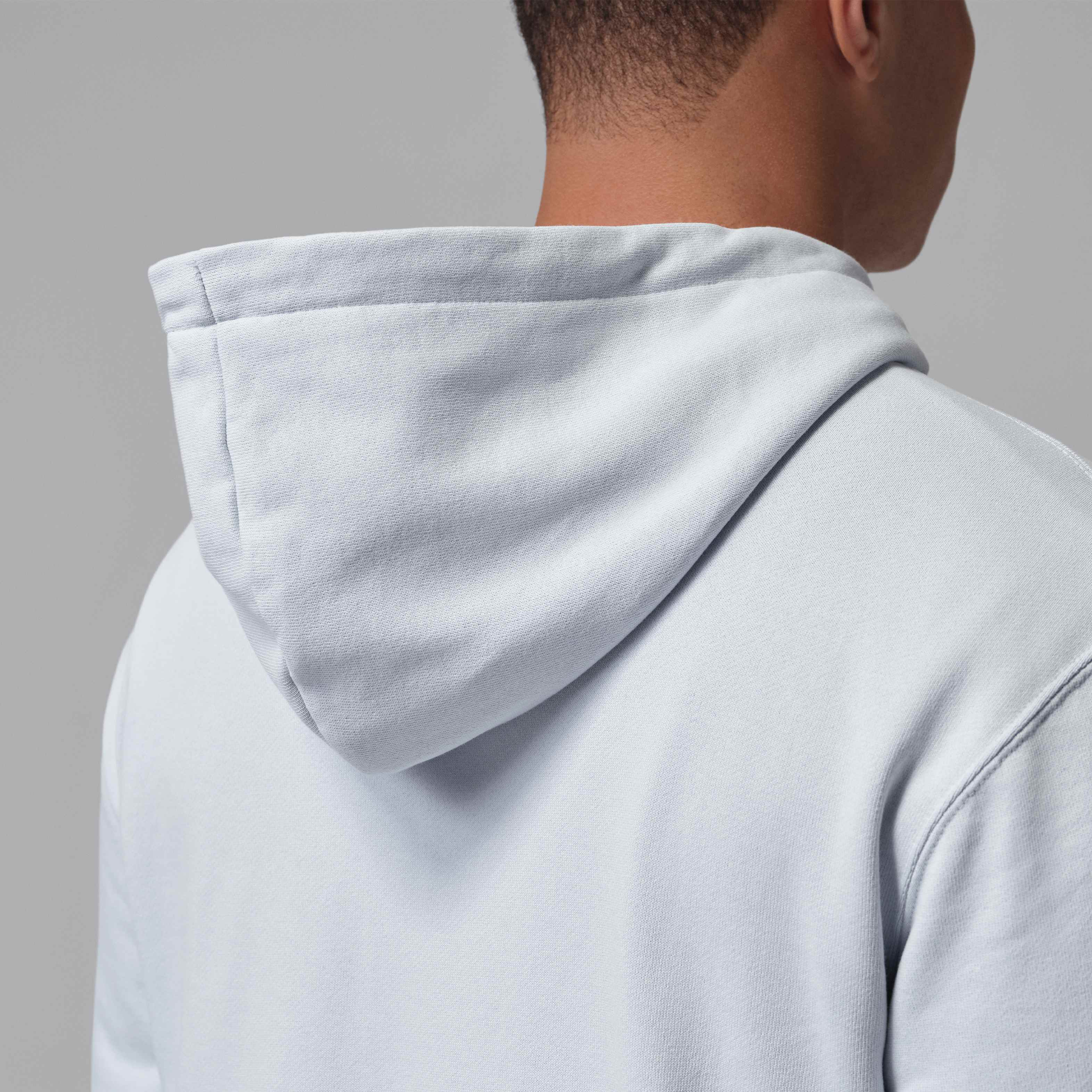 Jordan Flight Fleece image number 5