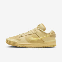 Nike Dunk Low Twist