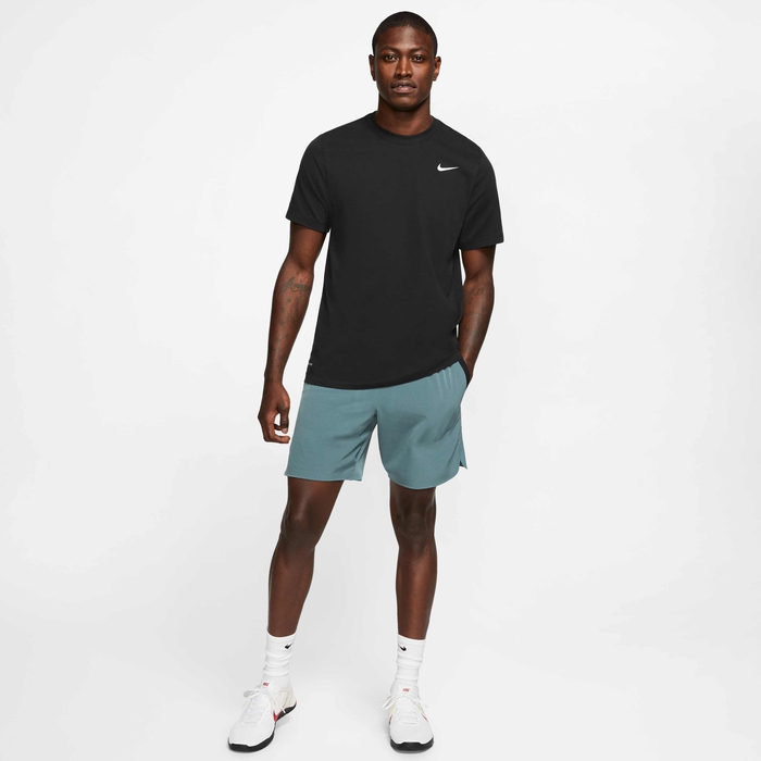 Nike Dri-FIT image number 4 Nike Dri-FIT image number 4