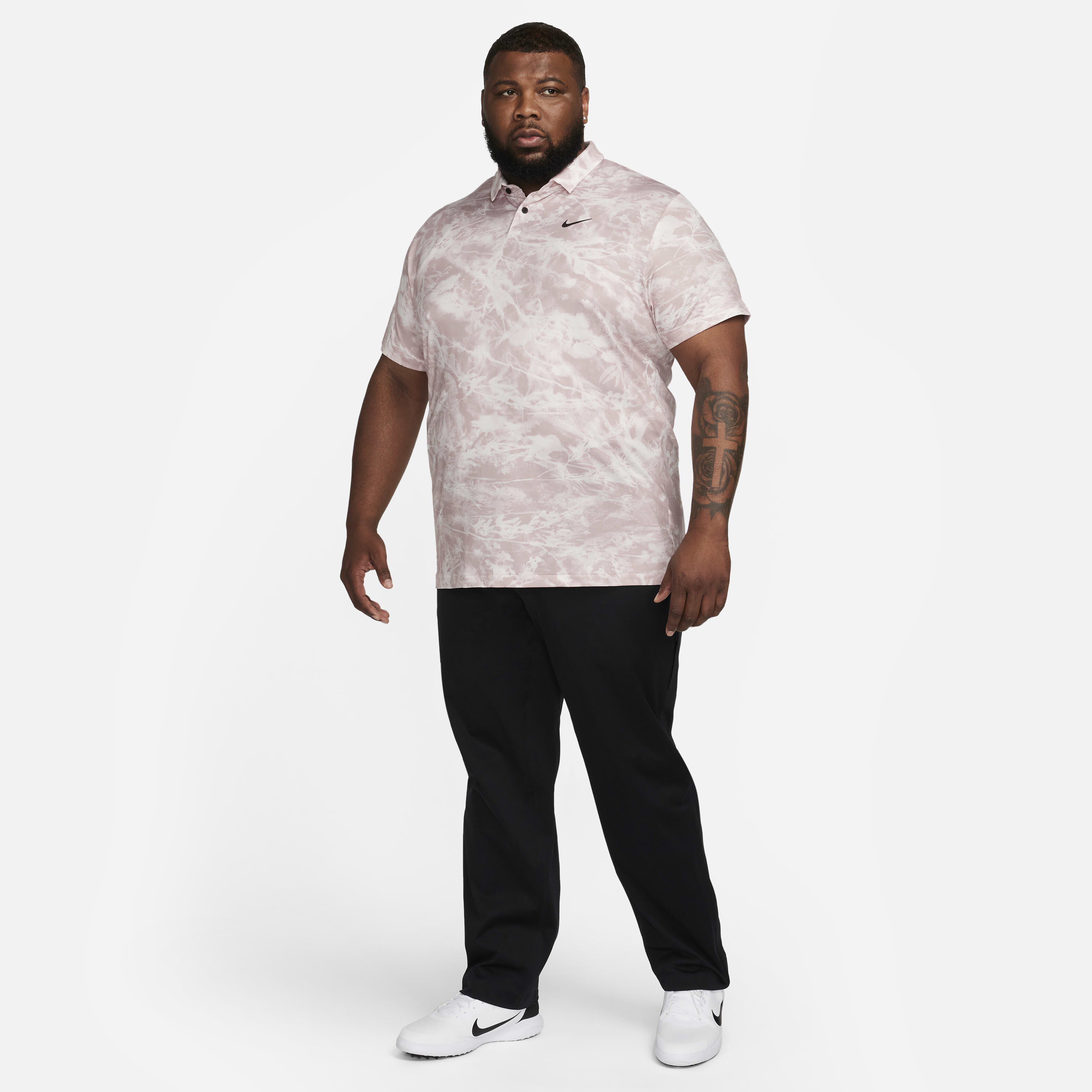 نايكي دراي-فت تور image number 11