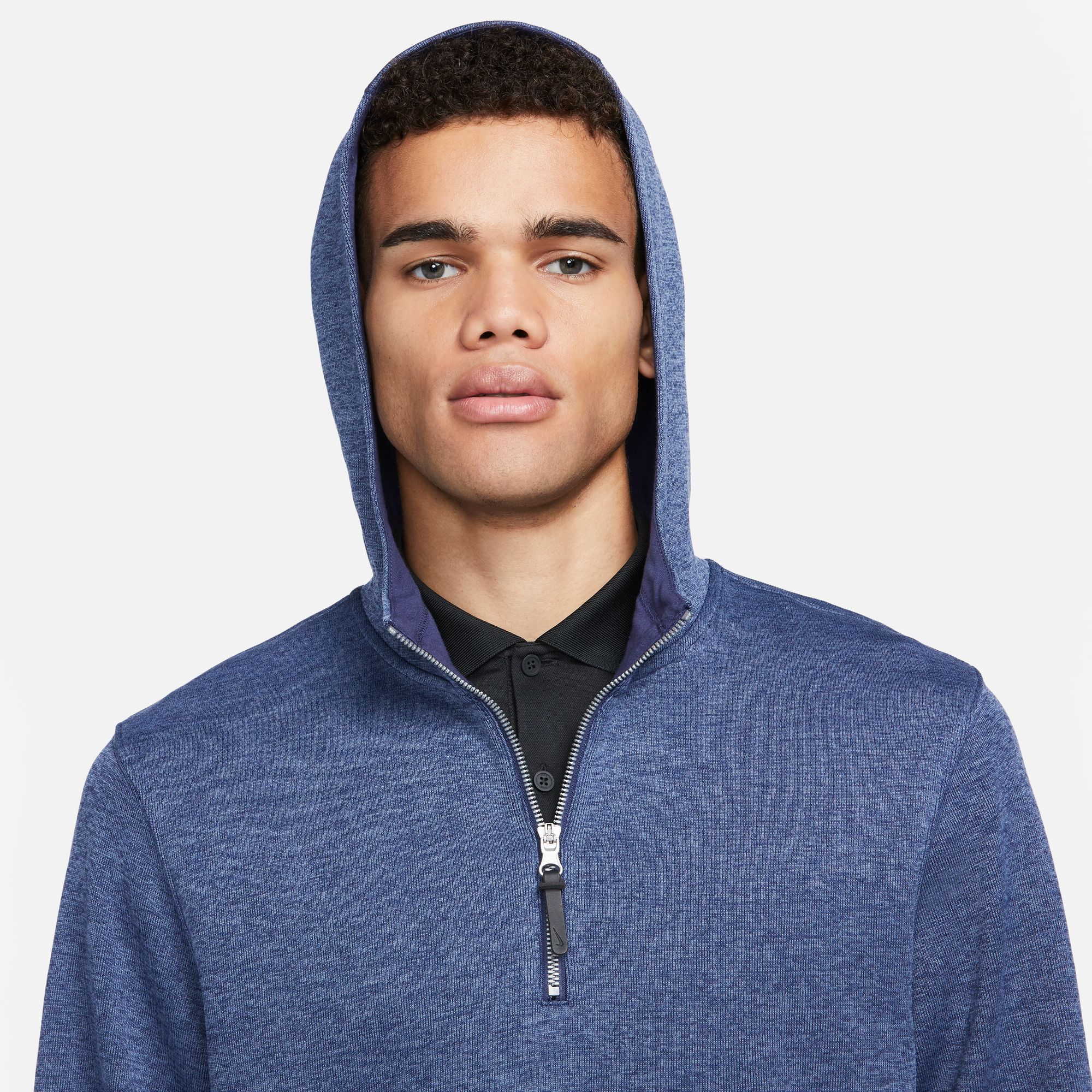 نايكي دراي-فت image number 1