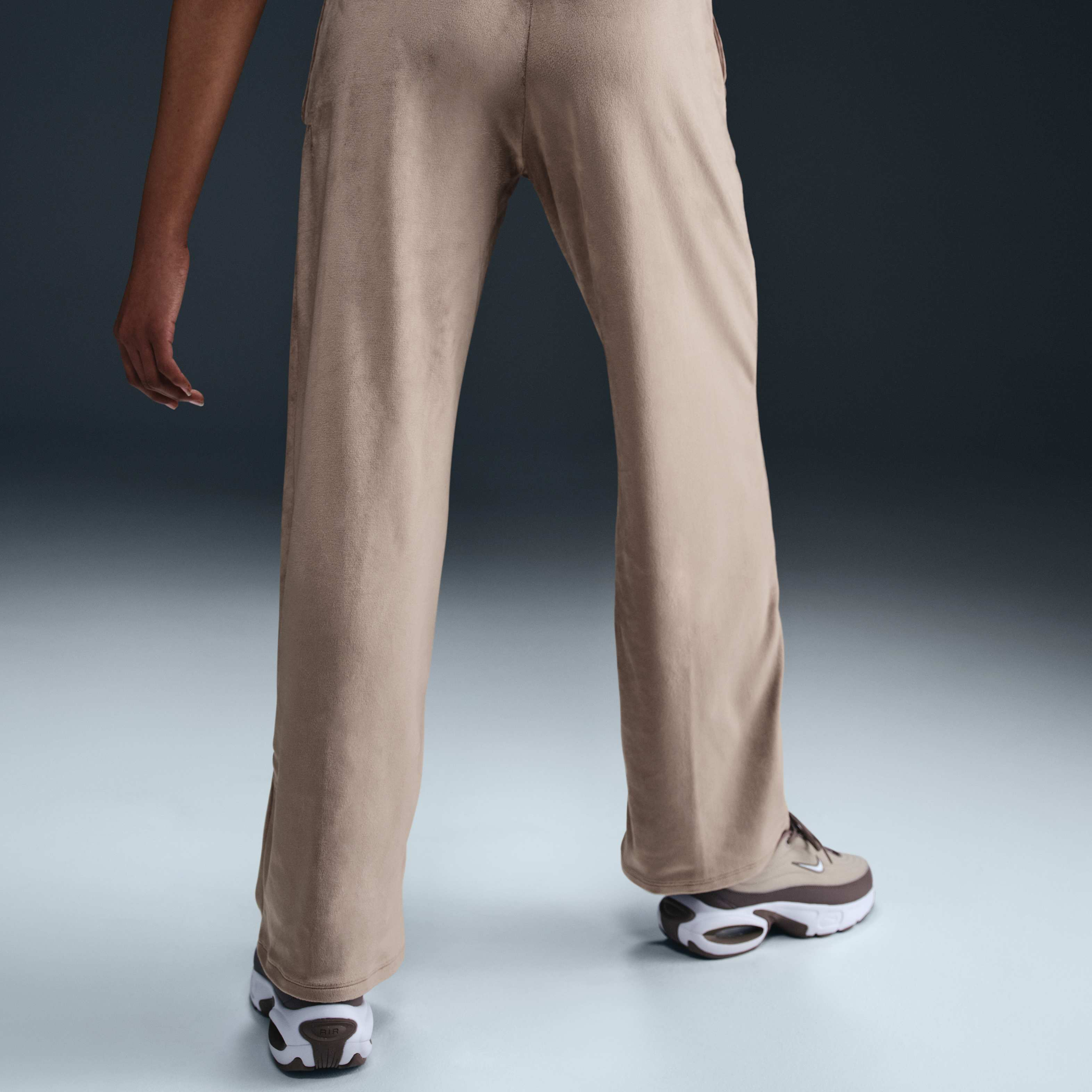 Nike Sportswear Chill Knit image number 2