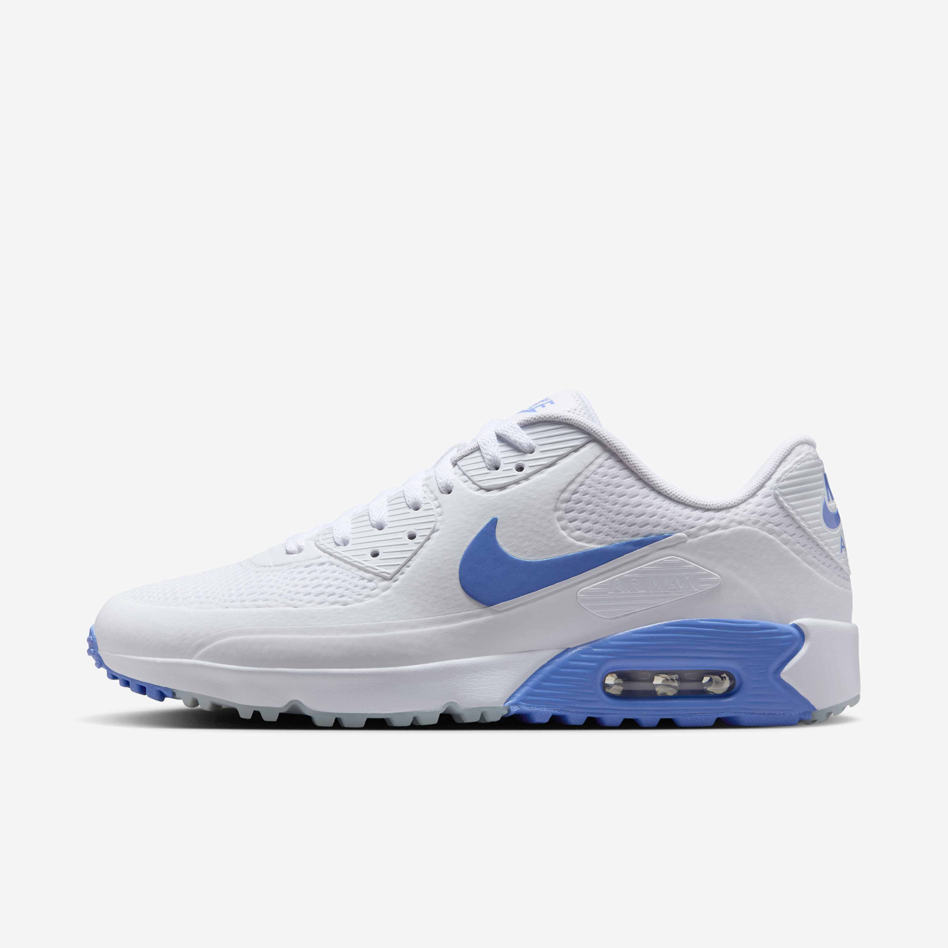 Nike Air Max 90 G image number 0