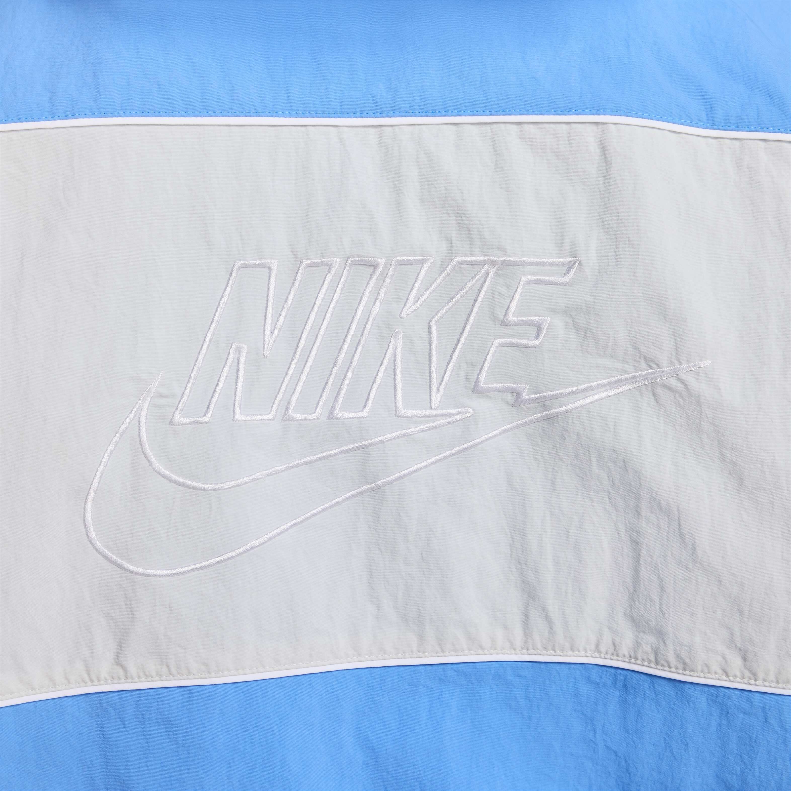 Nike Club image number 5