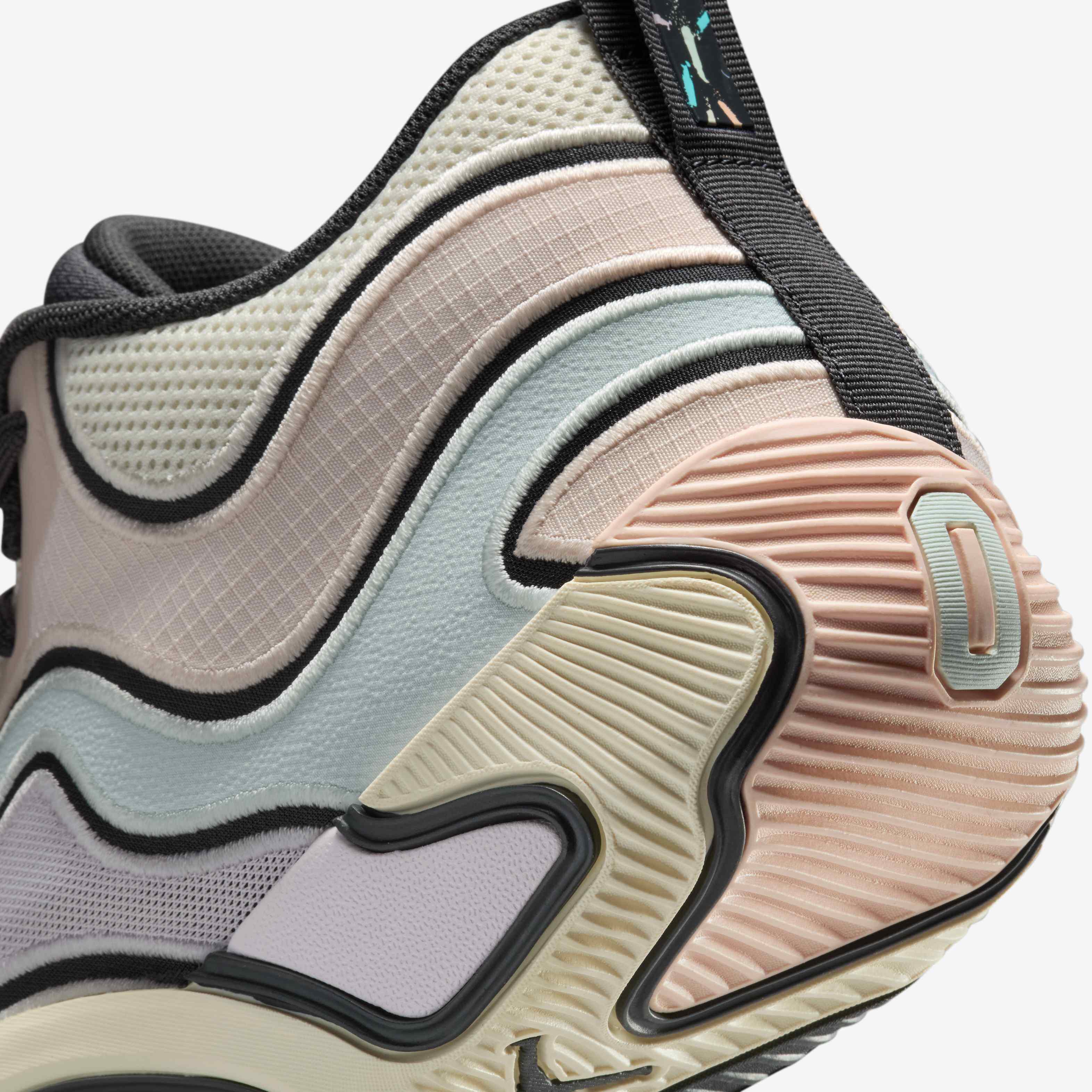 تايتم 3 image number 7