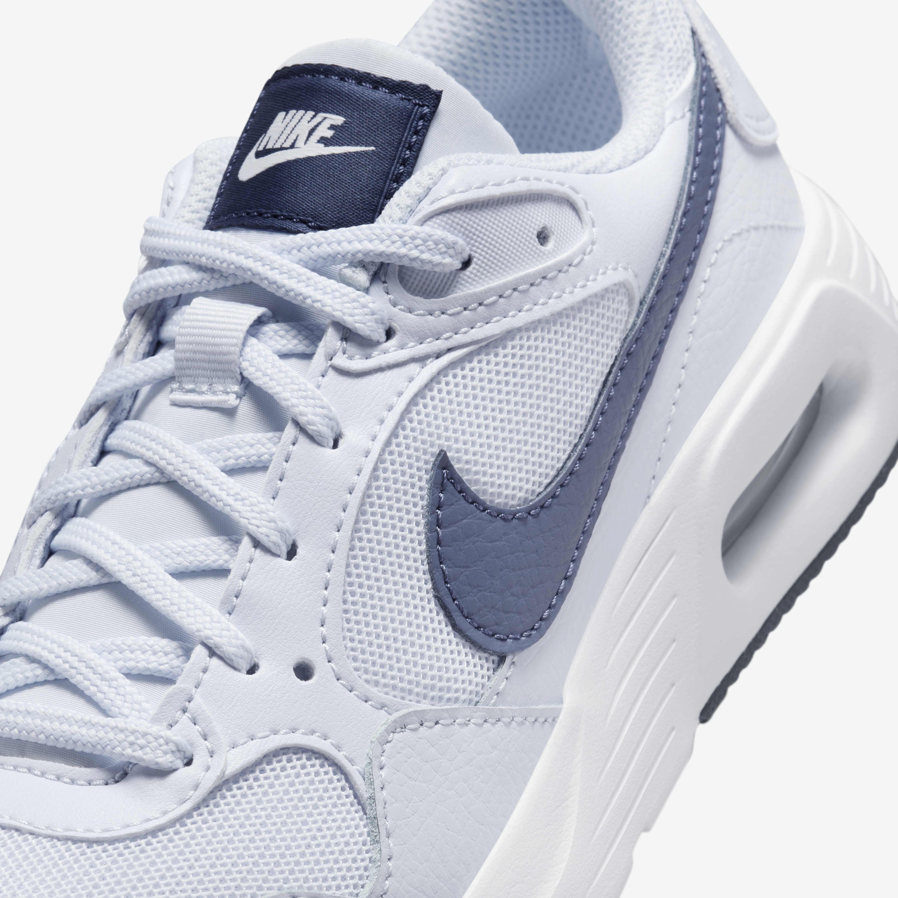 Nike Air Max SC image number 6