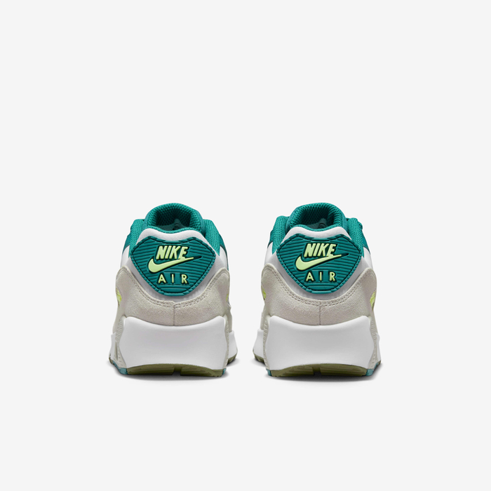 Nike Air Max 90 LTR image number 5 Nike Air Max 90 LTR image number 5