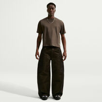 نايكي سبورتسوير