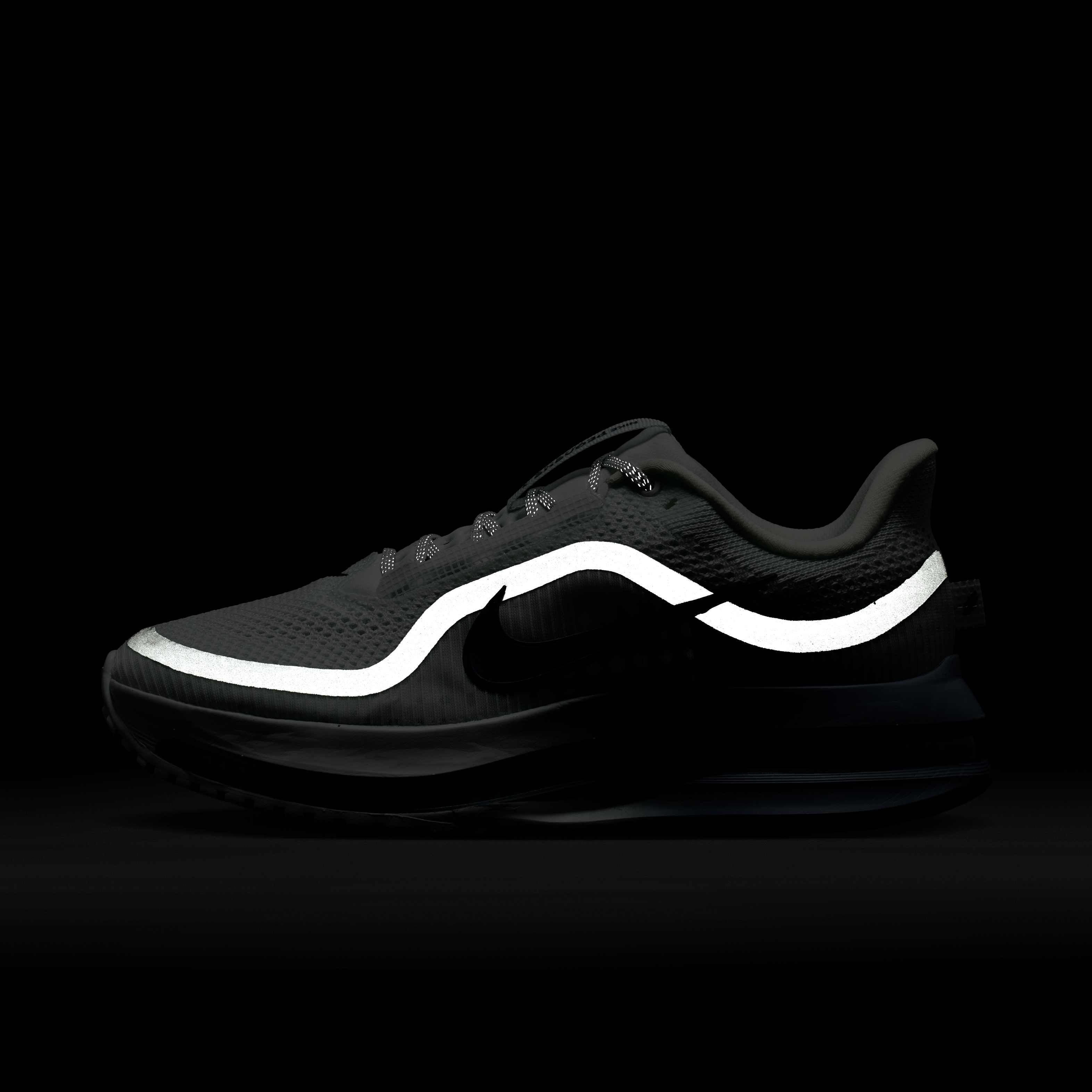 نايكي بيجاسوس بريميوم image number 8