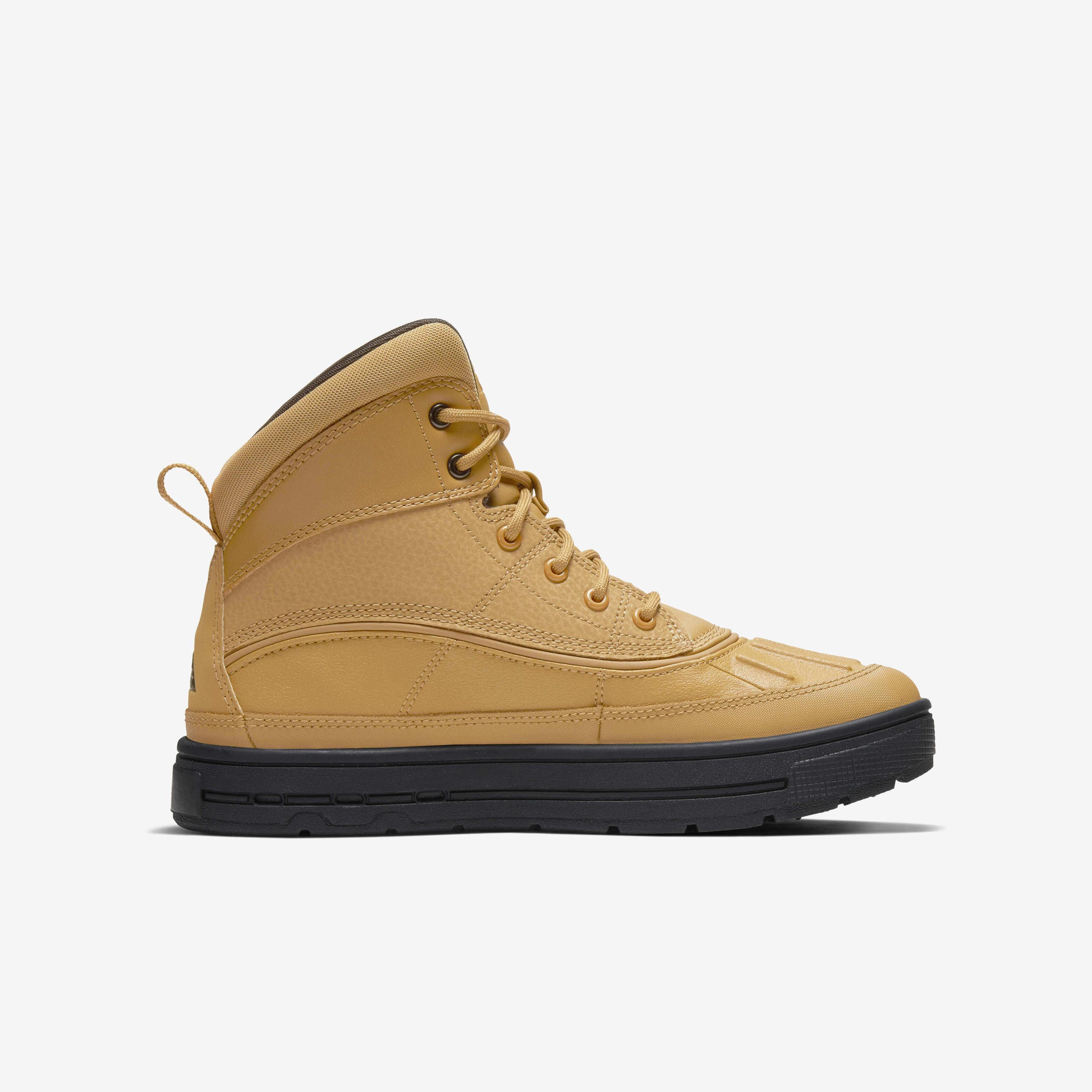 Buy Nike Woodside 2 High ACG