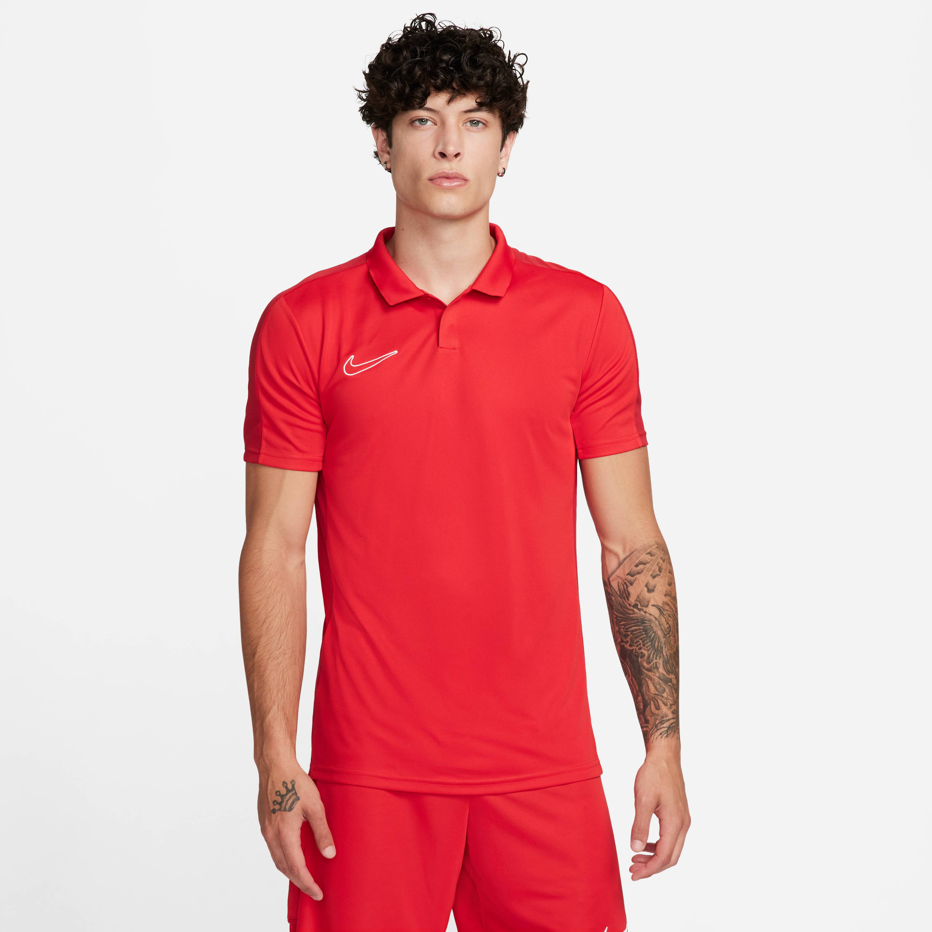 Nike Dri-FIT Academy image number 0