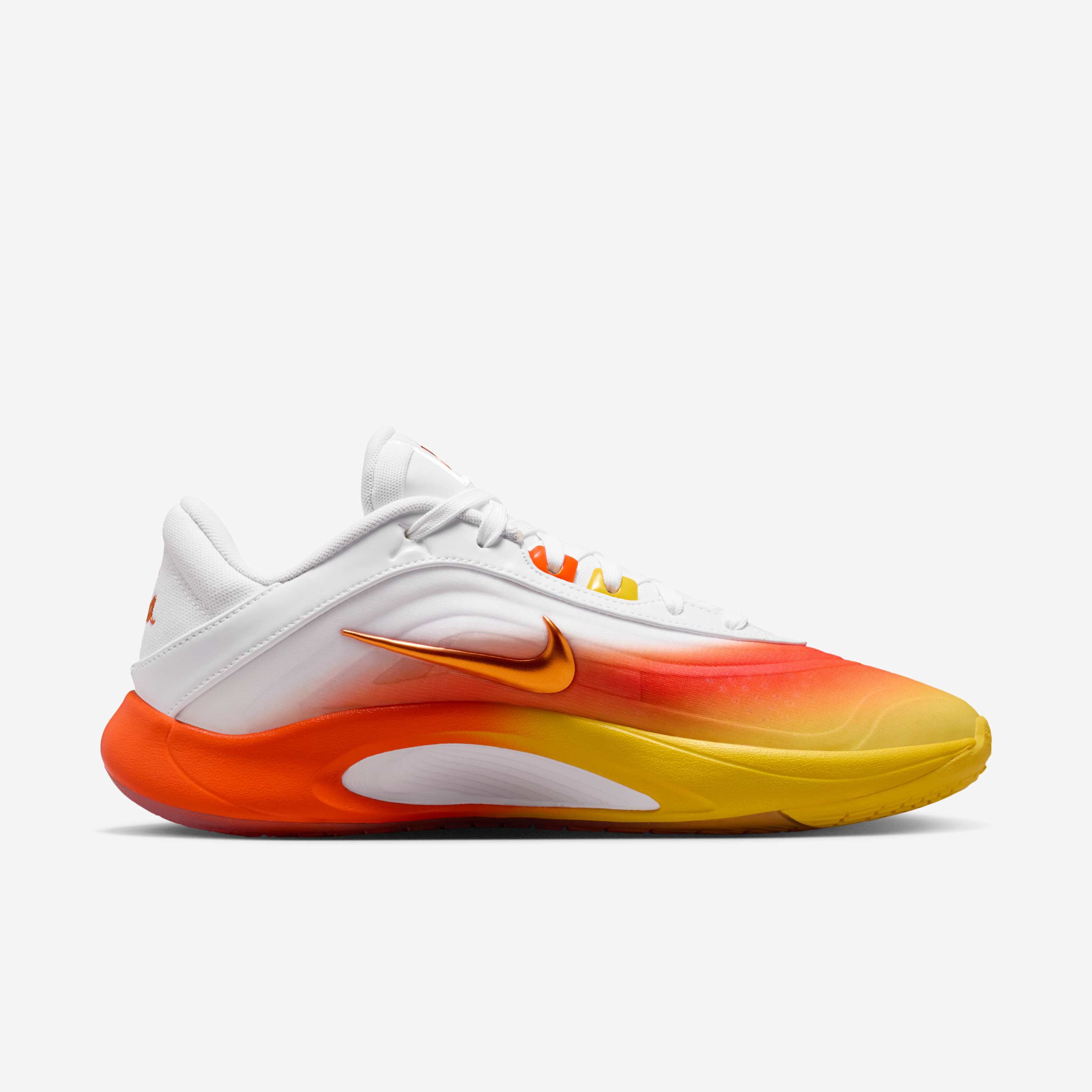 ايه ون 'OG بيرل' image number 2