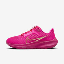 Nike Pegasus 40