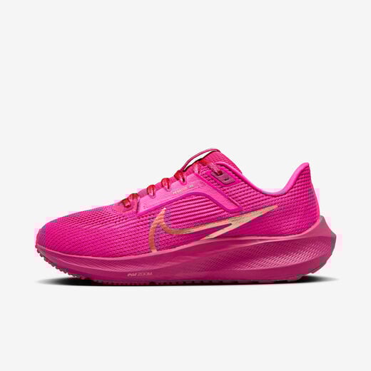 Pegasus 40-Nike, Nike Pegasus 40, Women's Road Running Shoes Pegasus 40-Nike, Nike Pegasus 40, Women's Road Running Shoes