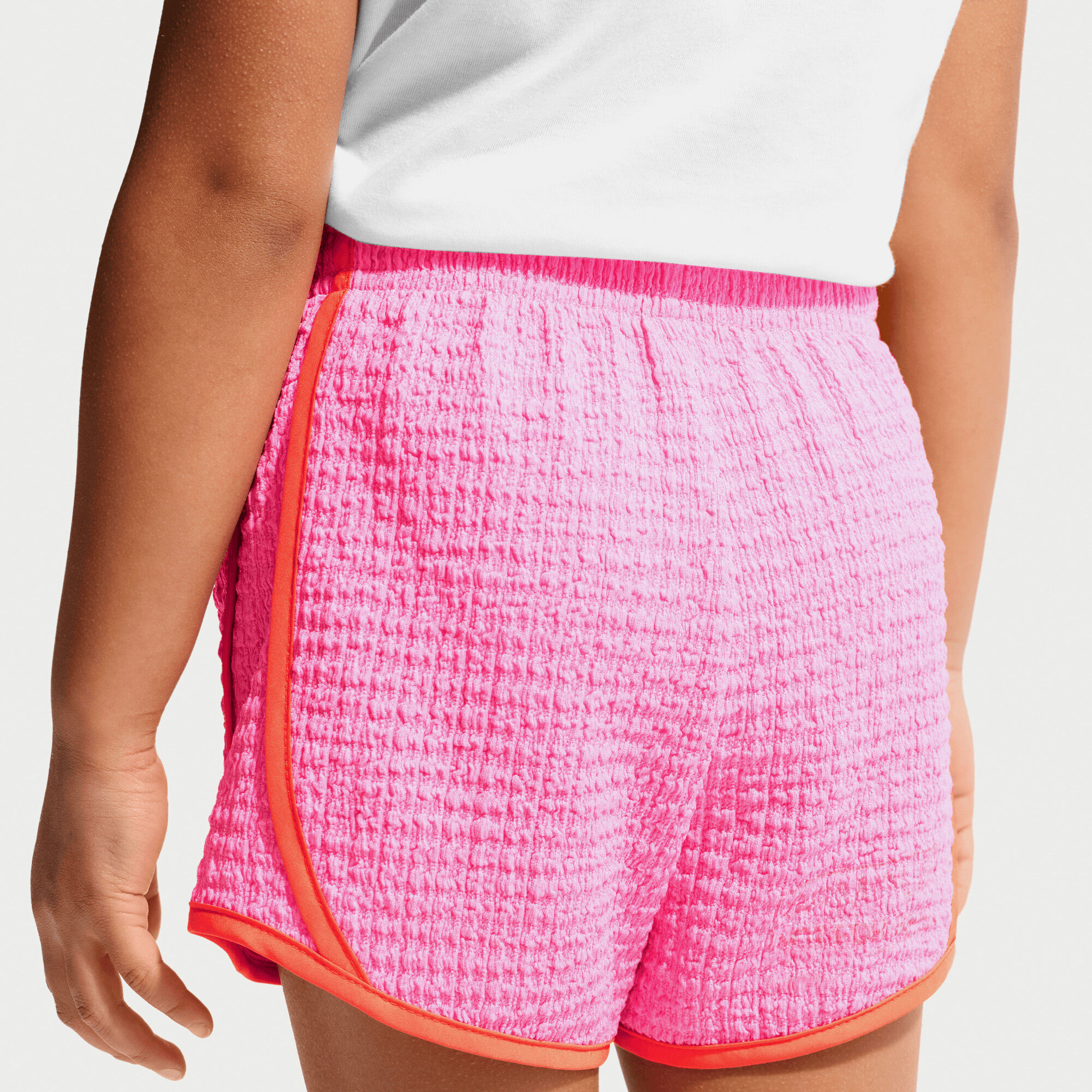 Nike Bold Play image number 5