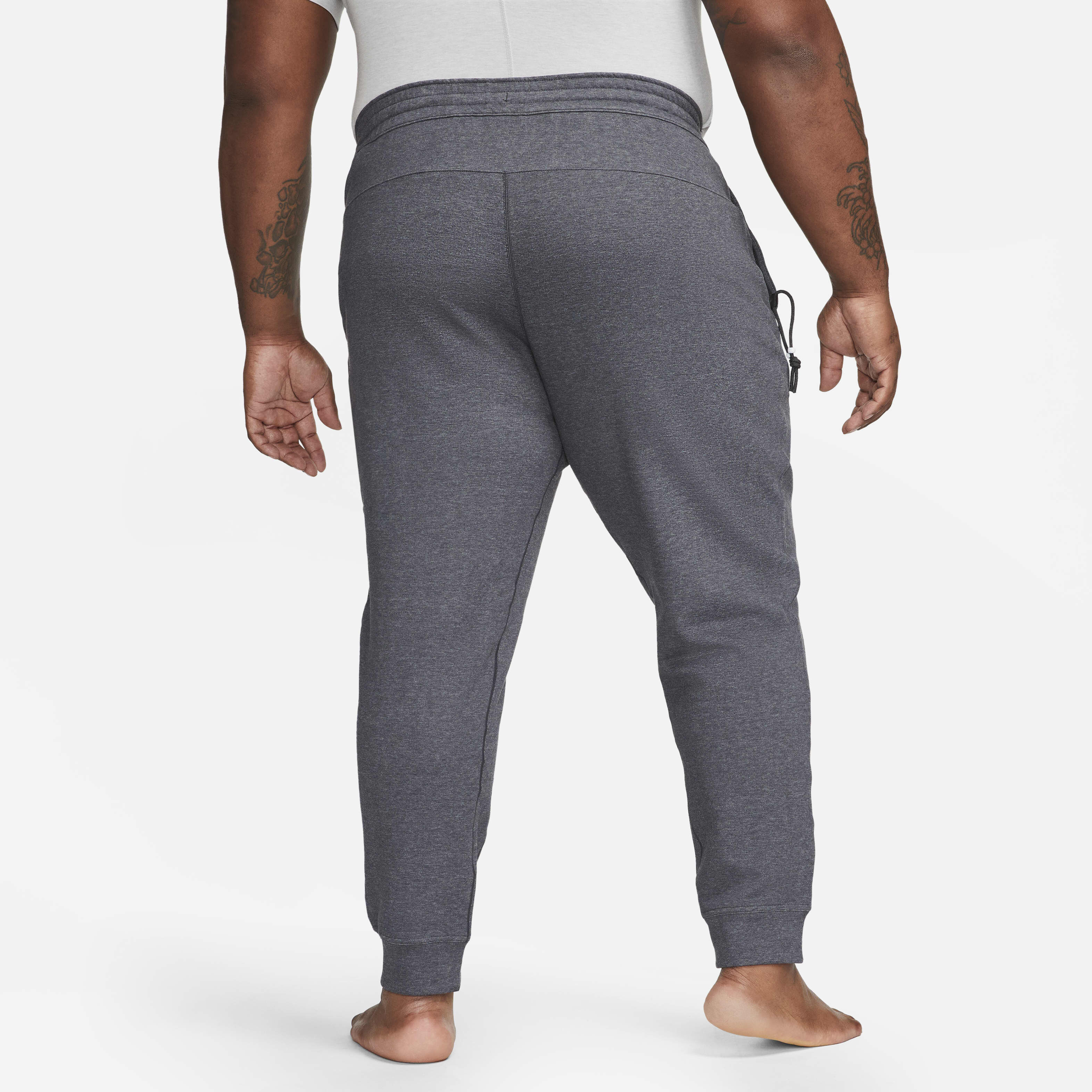 Nike Yoga Dri-FIT image number 6