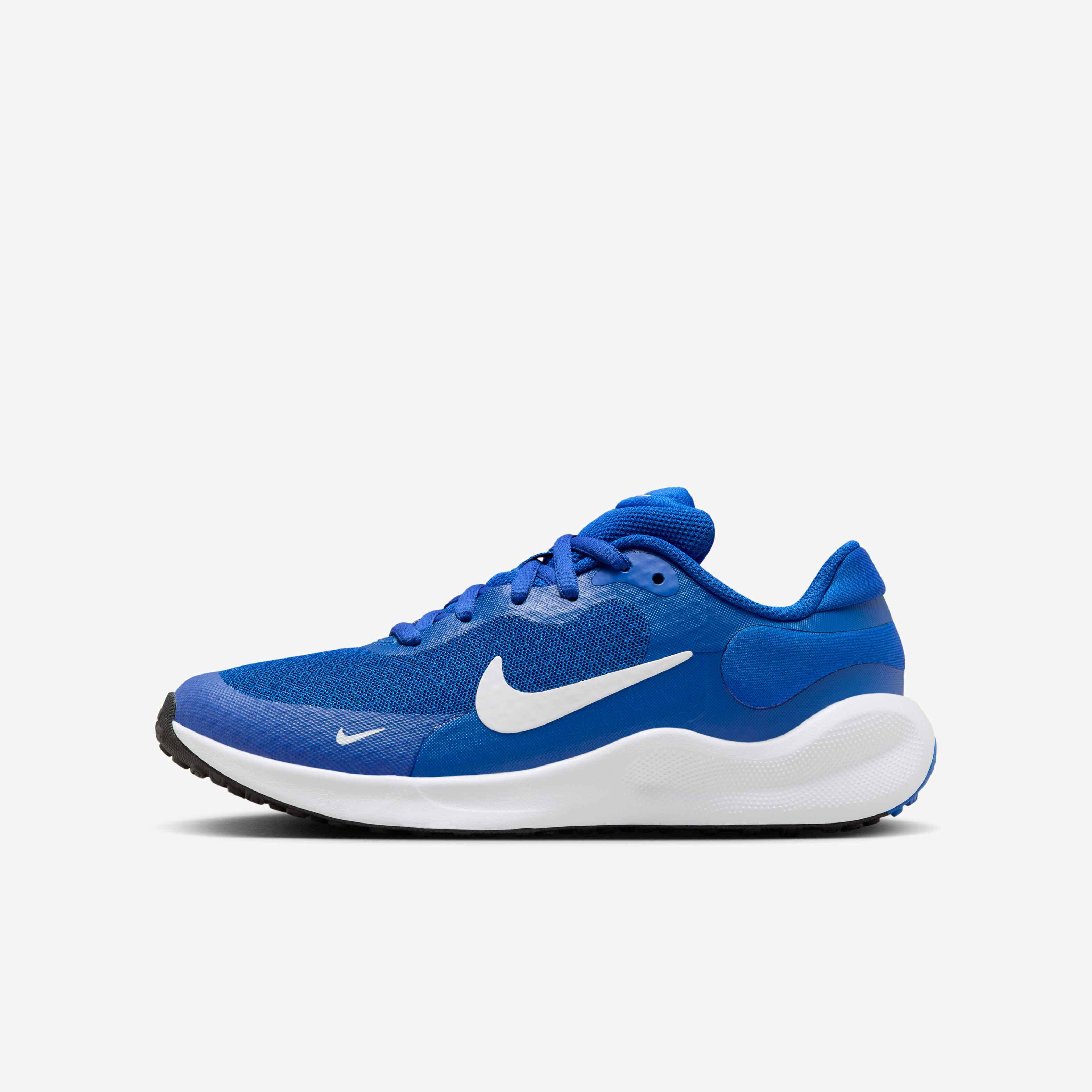 Nike Revolution 7 image number 0