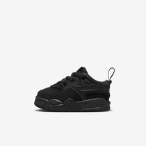 Jordan 4 RM