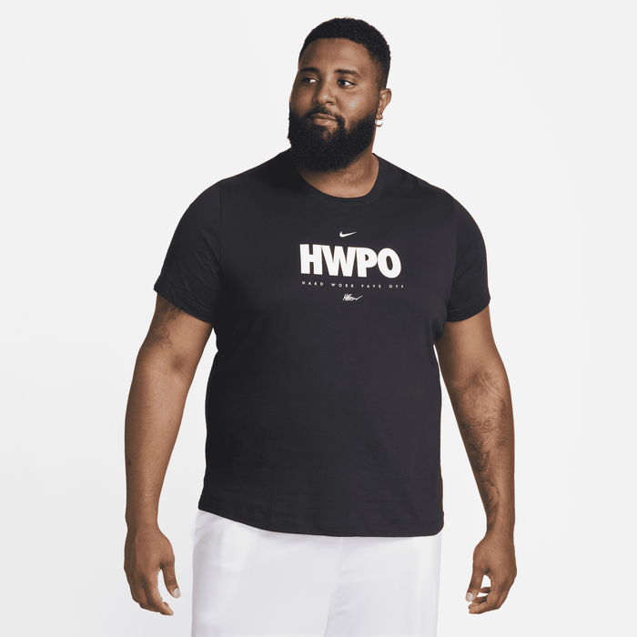 Hwpo t online shirt nike