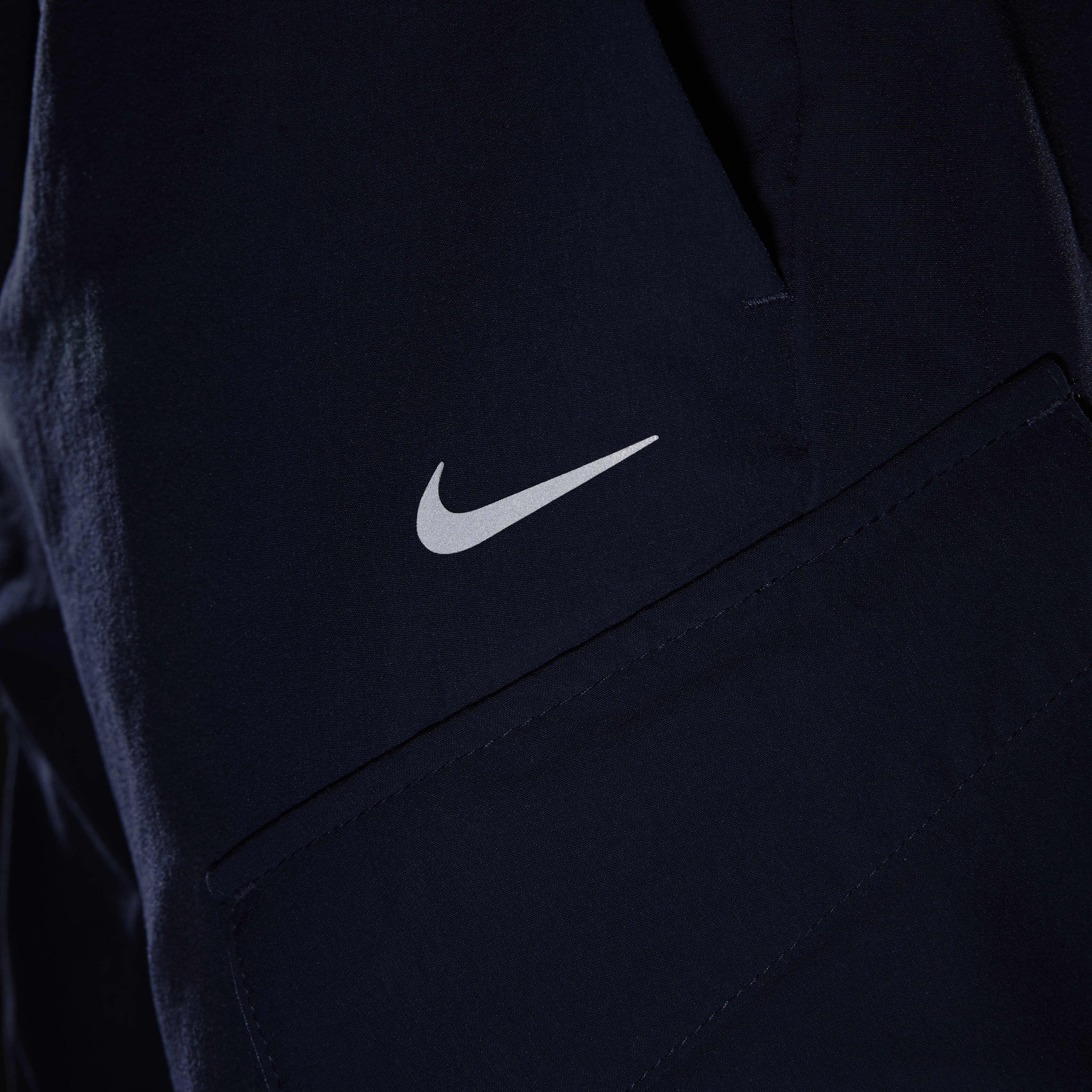 نايكي سبورتسوير سيتي يوتيليتي image number 7