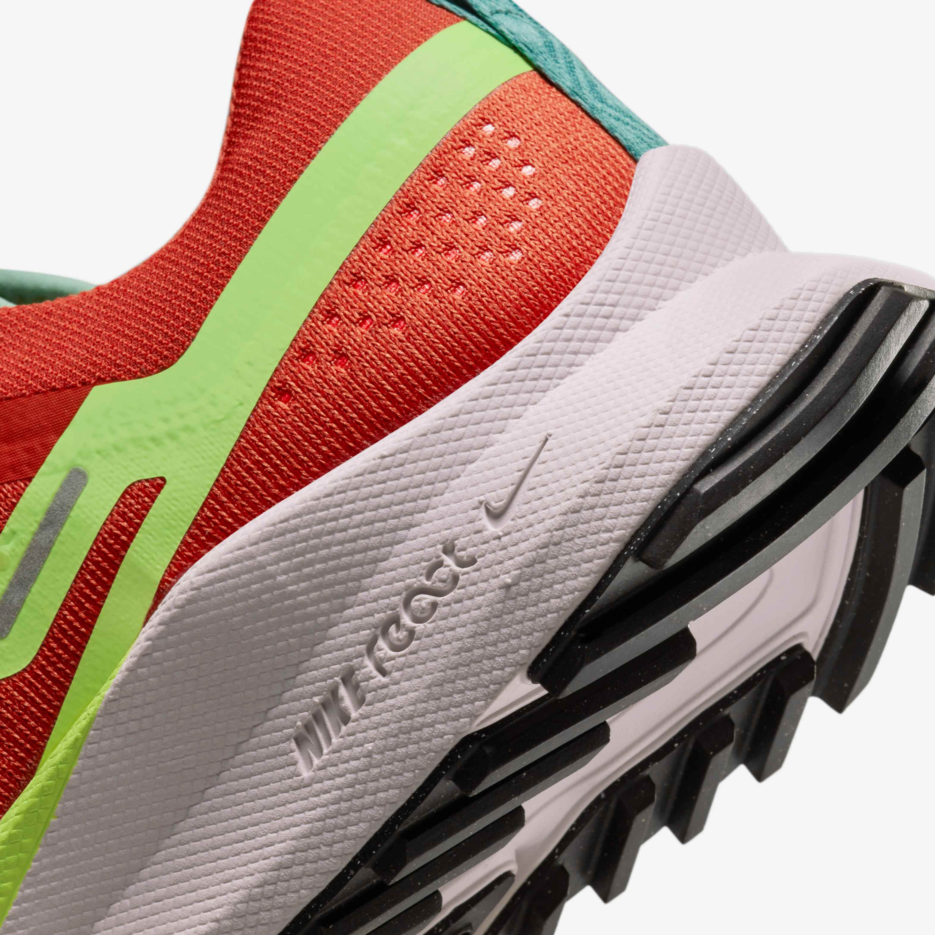 نايكي بيجاسوس تريل 4 image number 7