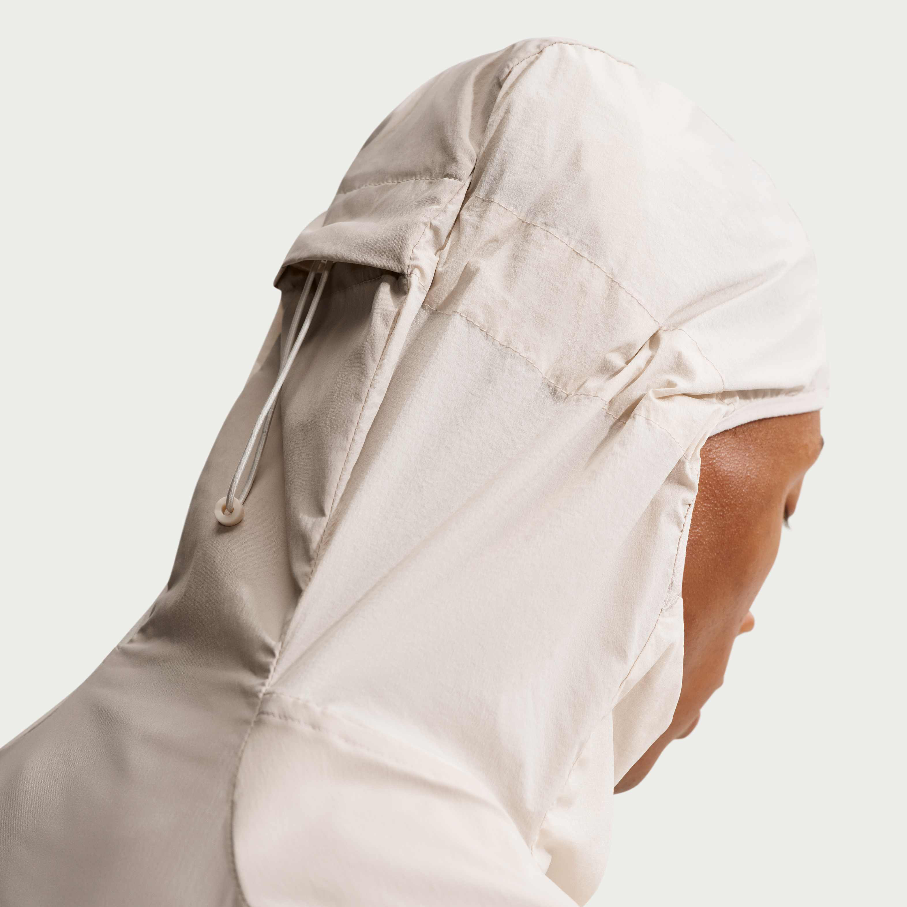 نايكي سترايد image number 5