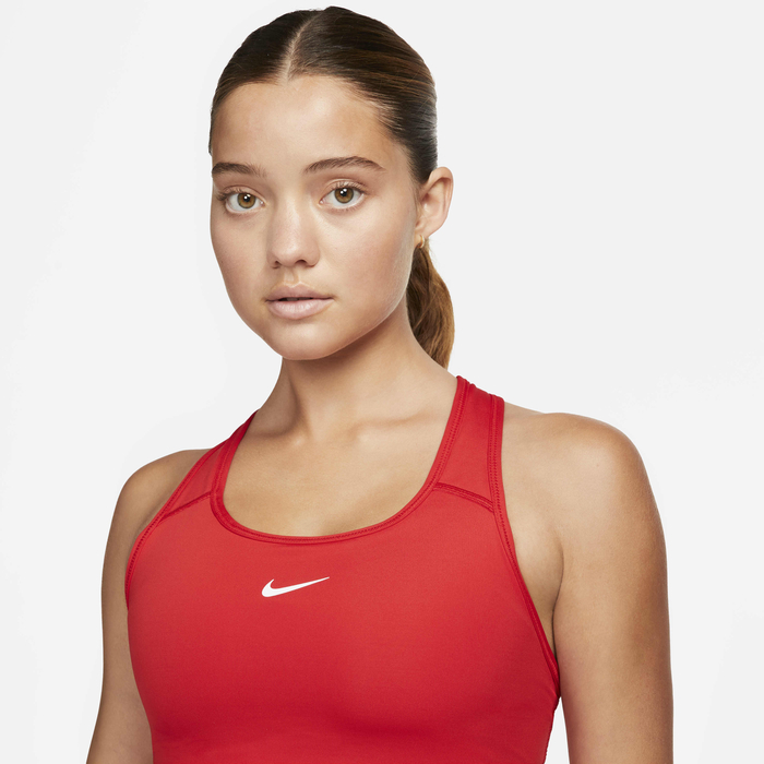 Nike Swoosh image number 3 Nike Swoosh image number 3