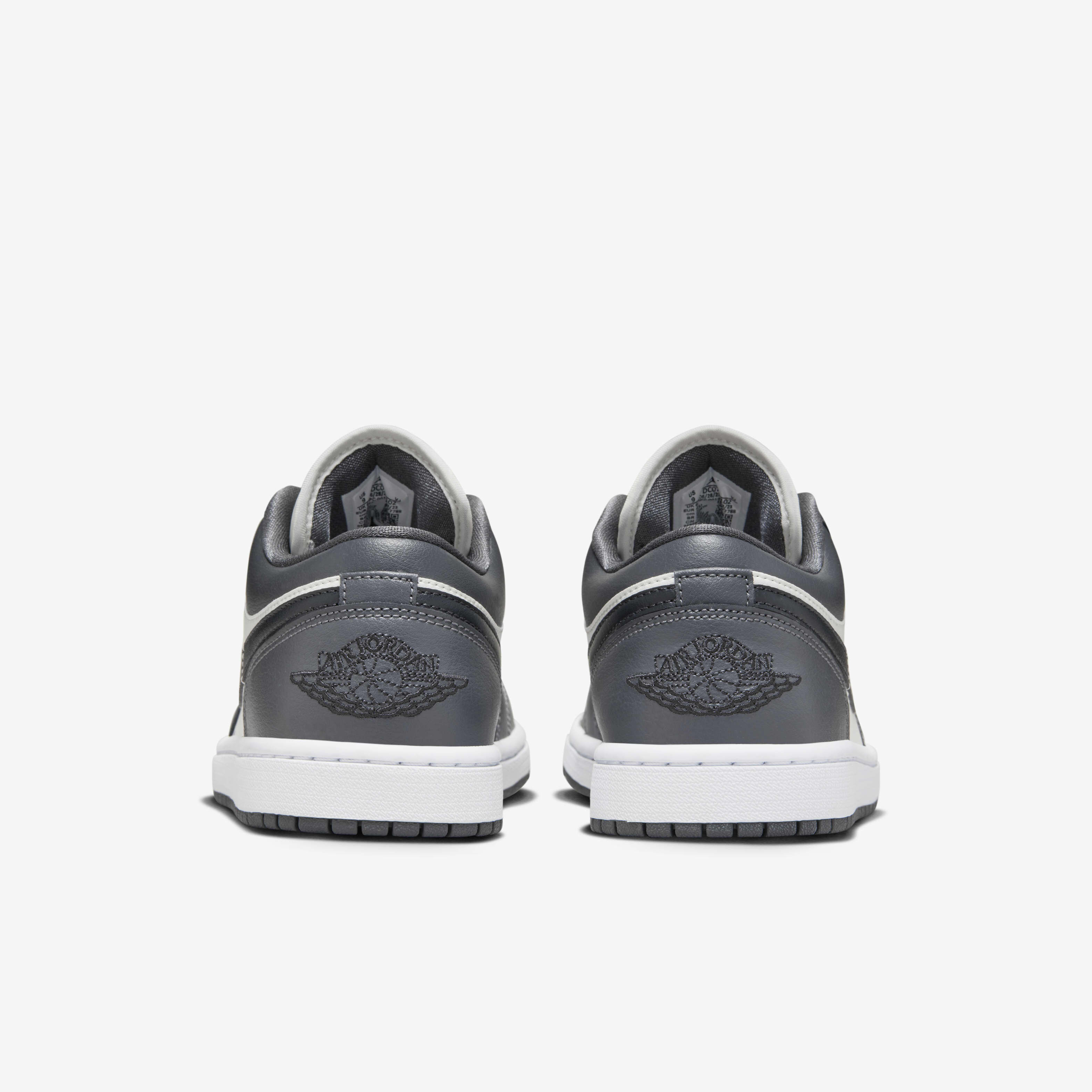 Air Jordan 1 Low image number 5