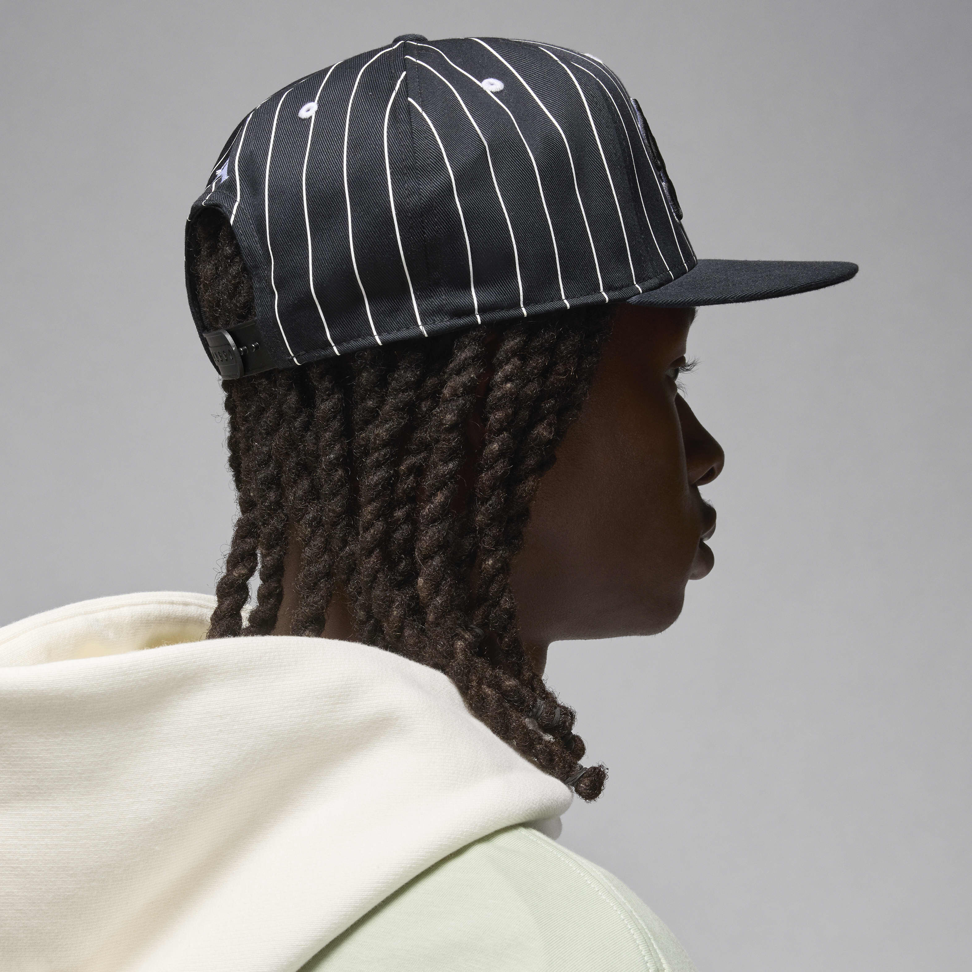 人気 ★Nike★ U JORDAN PRO CAP S FB FLIGHT MVP キャップ Jordan Flight MVP Pro Cap Adjustable Structured Hat. Nike ID