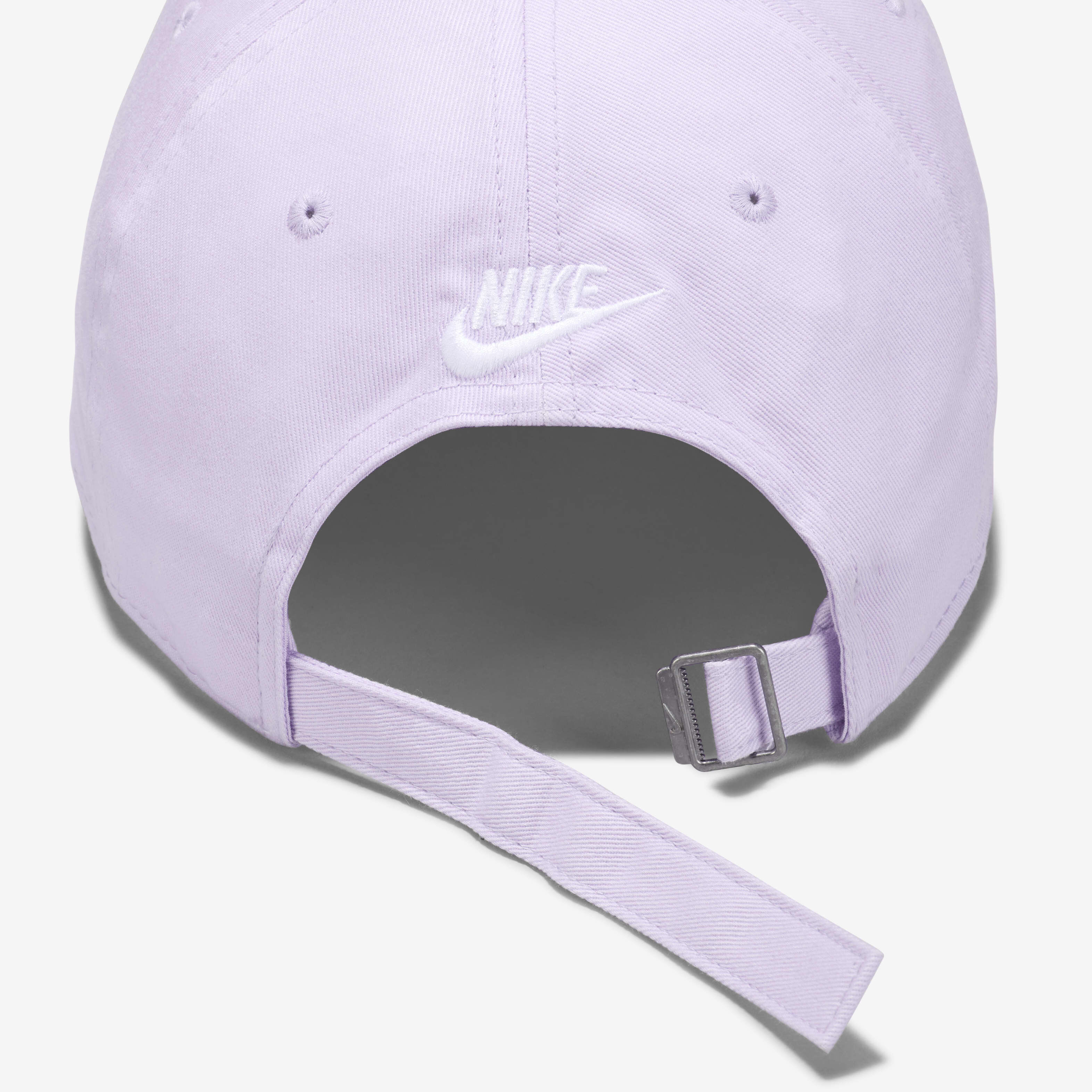 Nike jdi club online