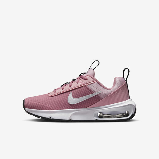 Kids Colour Pop-Nike, Nike Air Max INTRLK Lite, Older Kids' Shoes