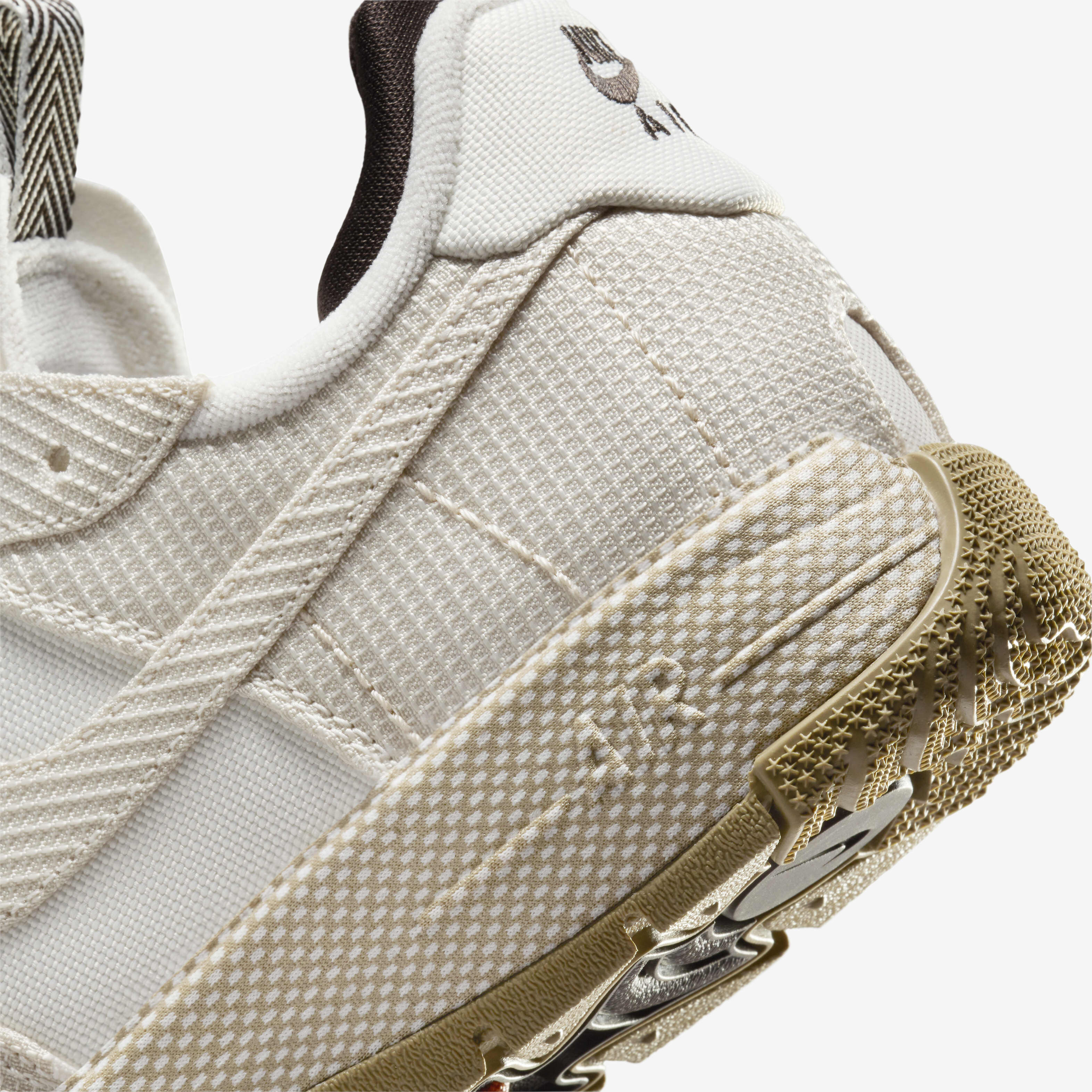 Nike id contact number outlet