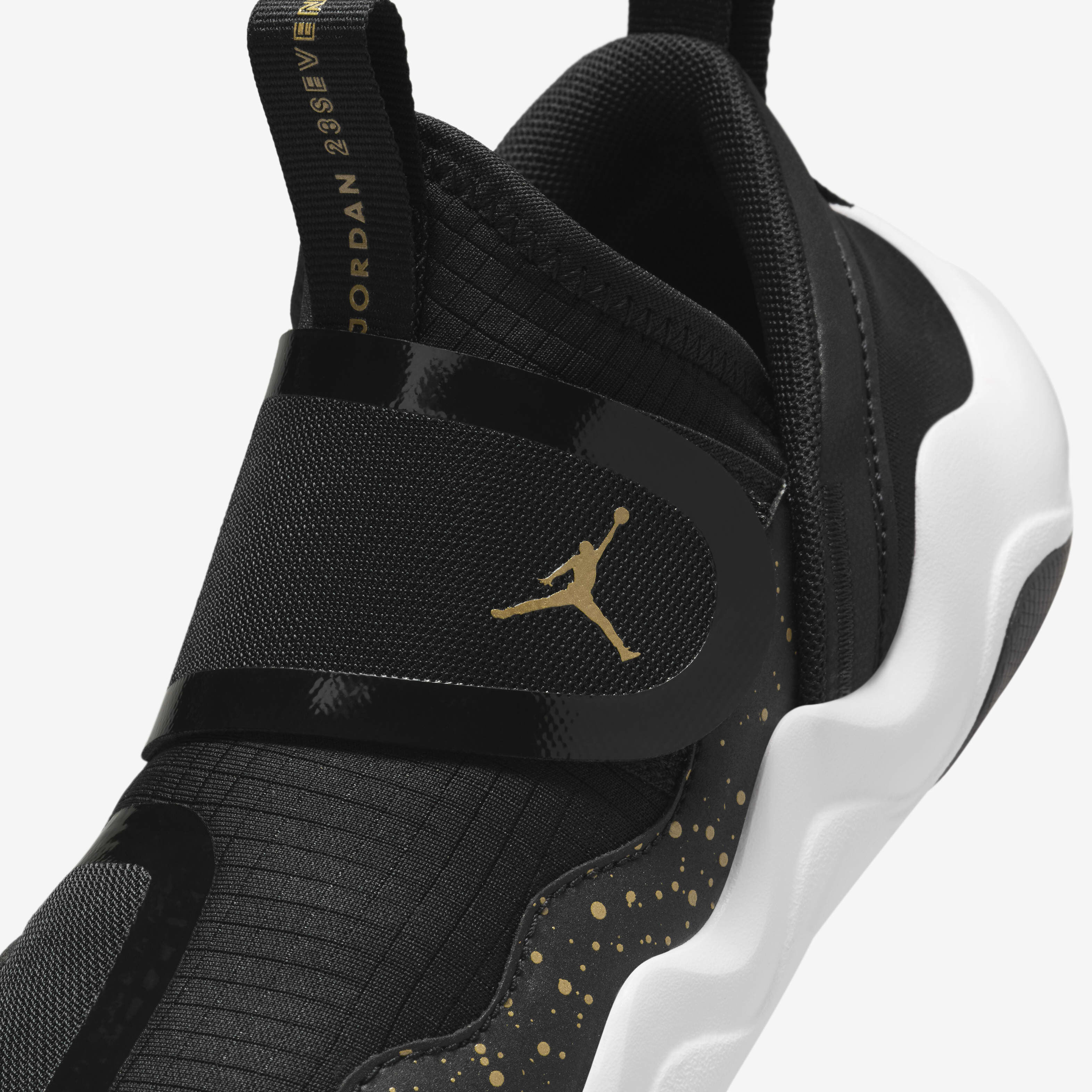 Buy Jordan 23 7 Younger Kids Shoes Nike Saudi Official