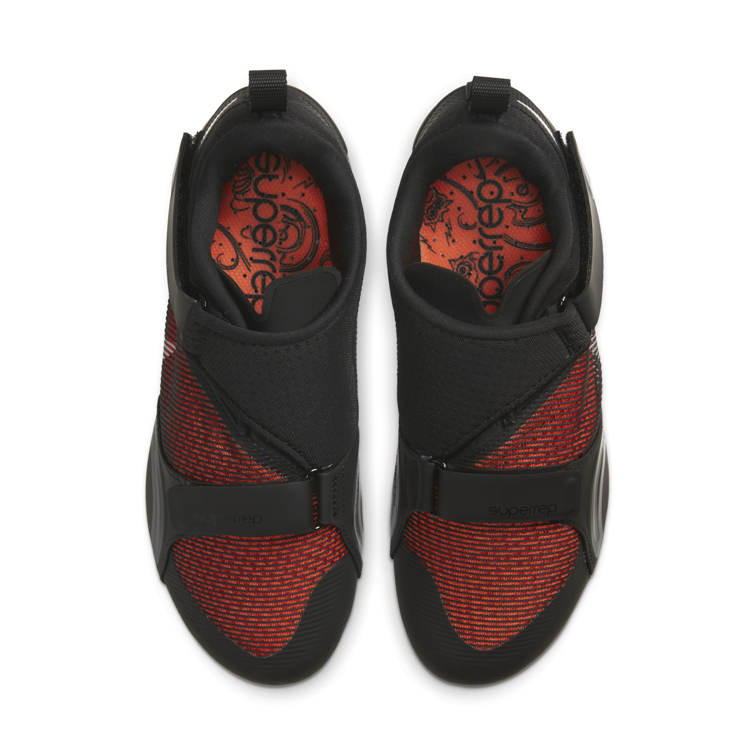 Nike SuperRep Cycle image number 3