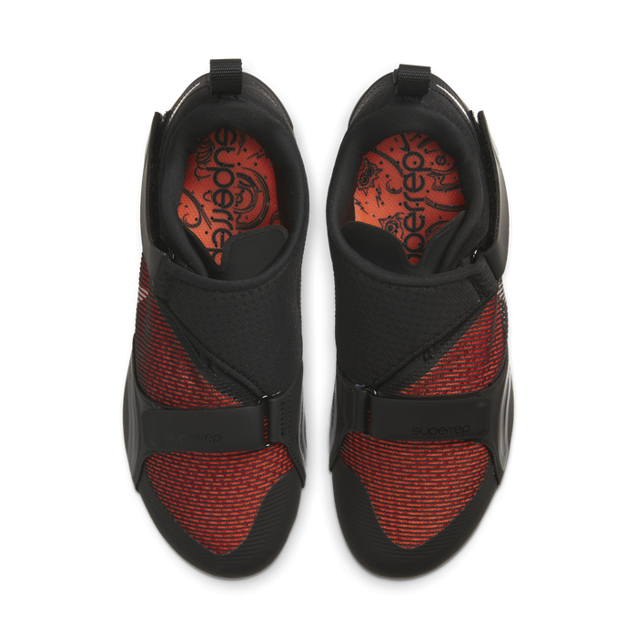 نايكي سوبر ريب سايكل image number 3 نايكي سوبر ريب سايكل image number 3