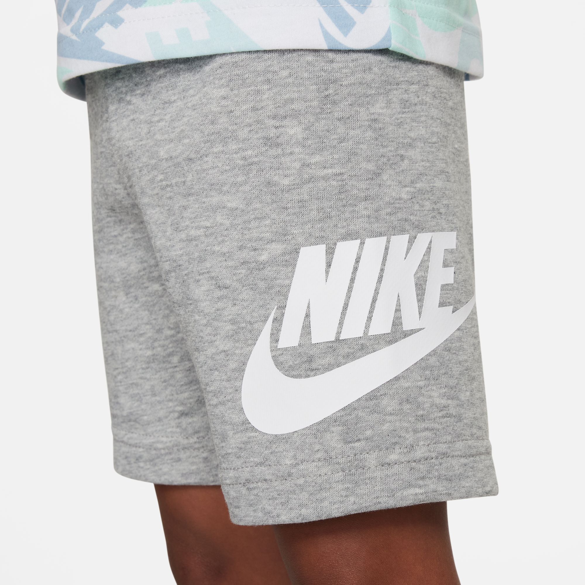 نايكي سبورتسوير image number 2