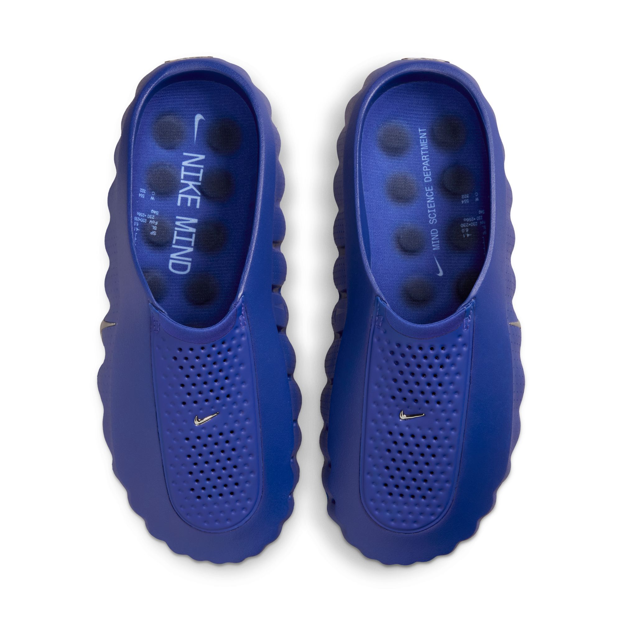 Nike Mind 001 image number 1