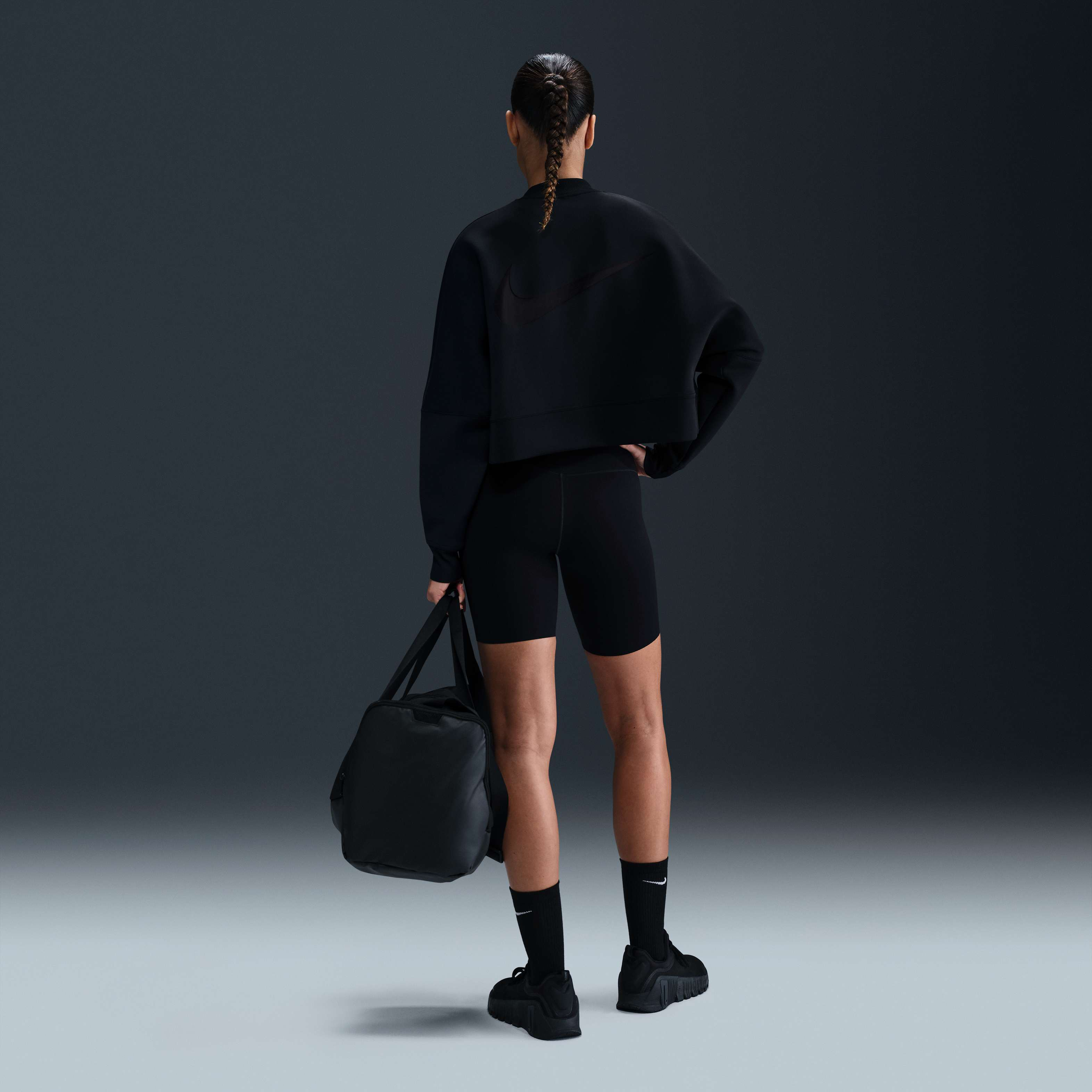 Nike Prima image number 4