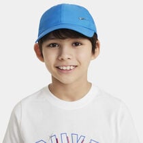 Nike Dri-FIT Club