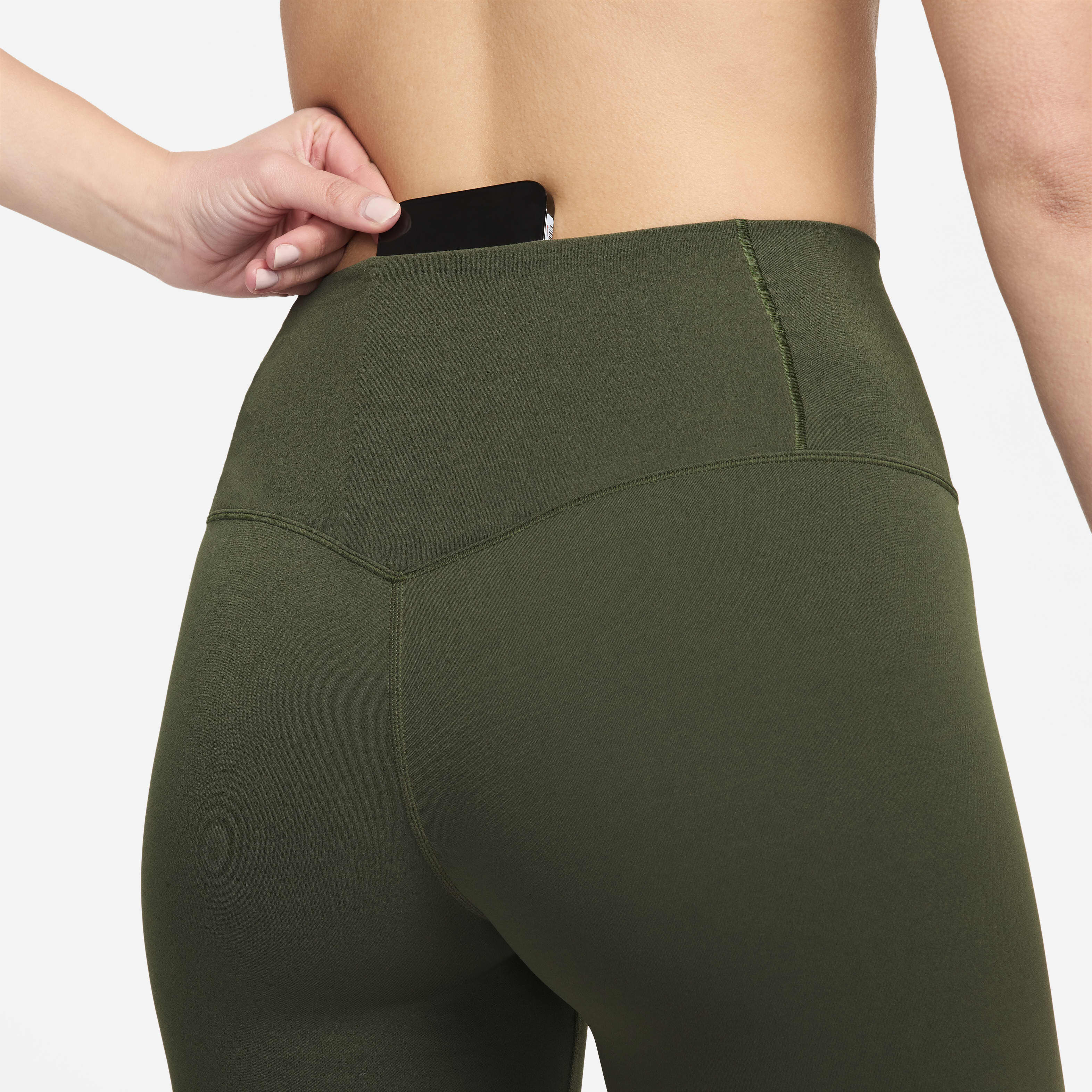 نايكي زينفي image number 6