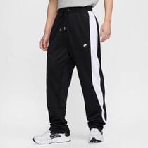 Nike Air