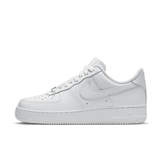 Nike KSA Shop the Shoes Apparel from our Official Website