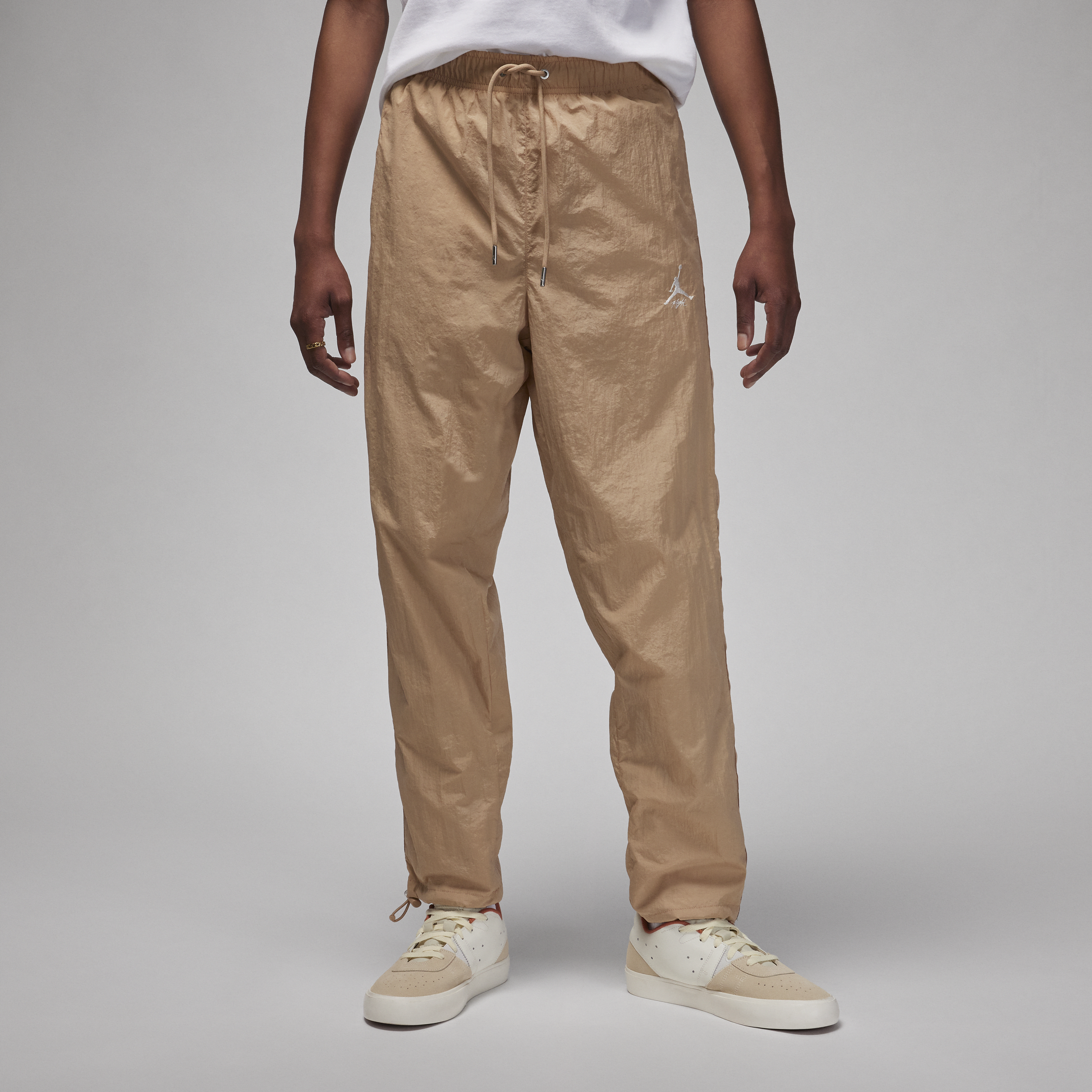 Nikelab olive sales grey pants